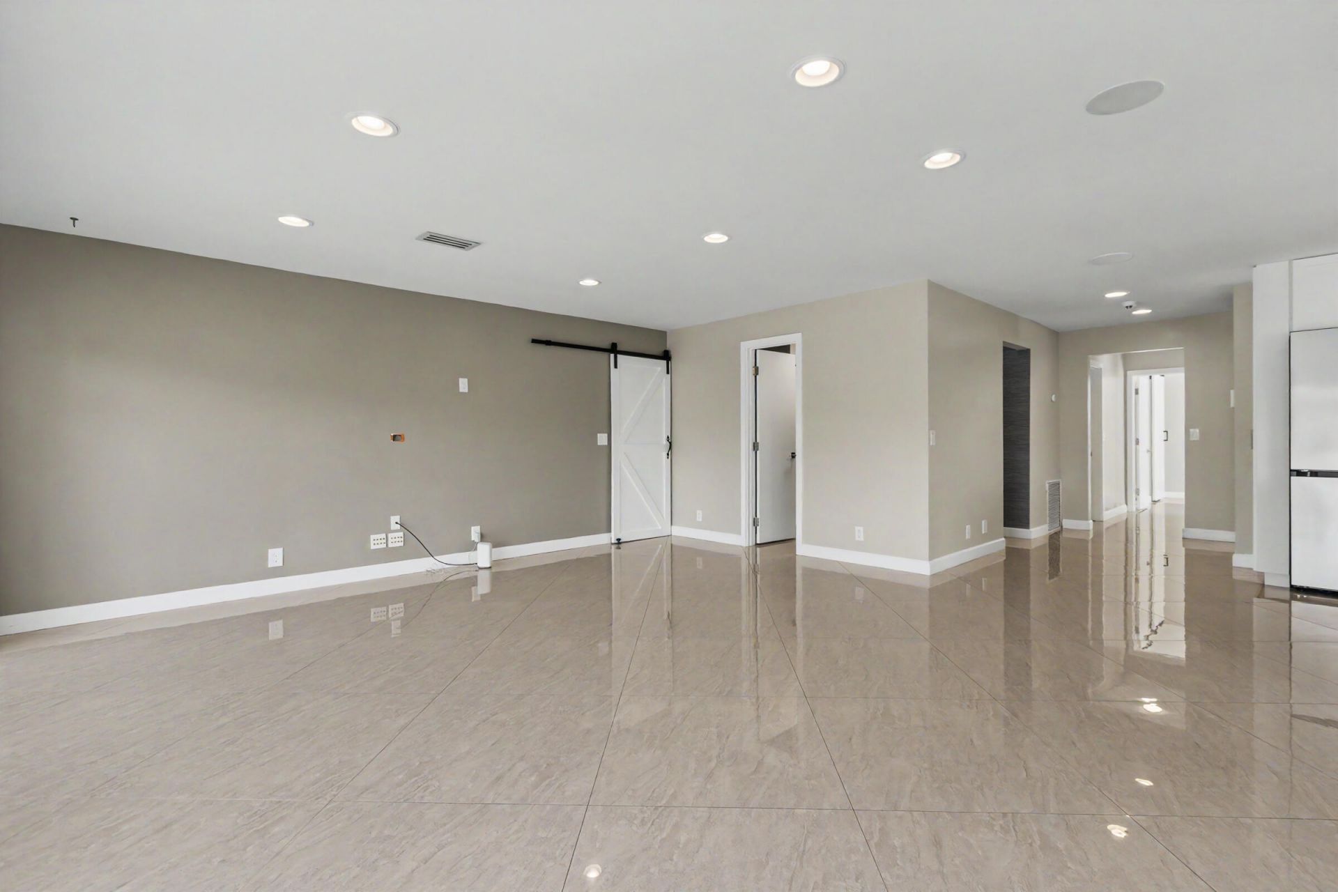 1 Tam O Shanter Lane, Boca Raton, FL 33431 Photo