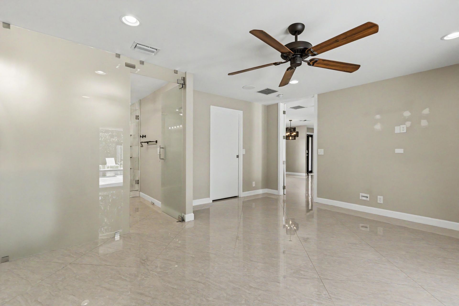 1 Tam O Shanter Lane, Boca Raton, FL 33431 Photo