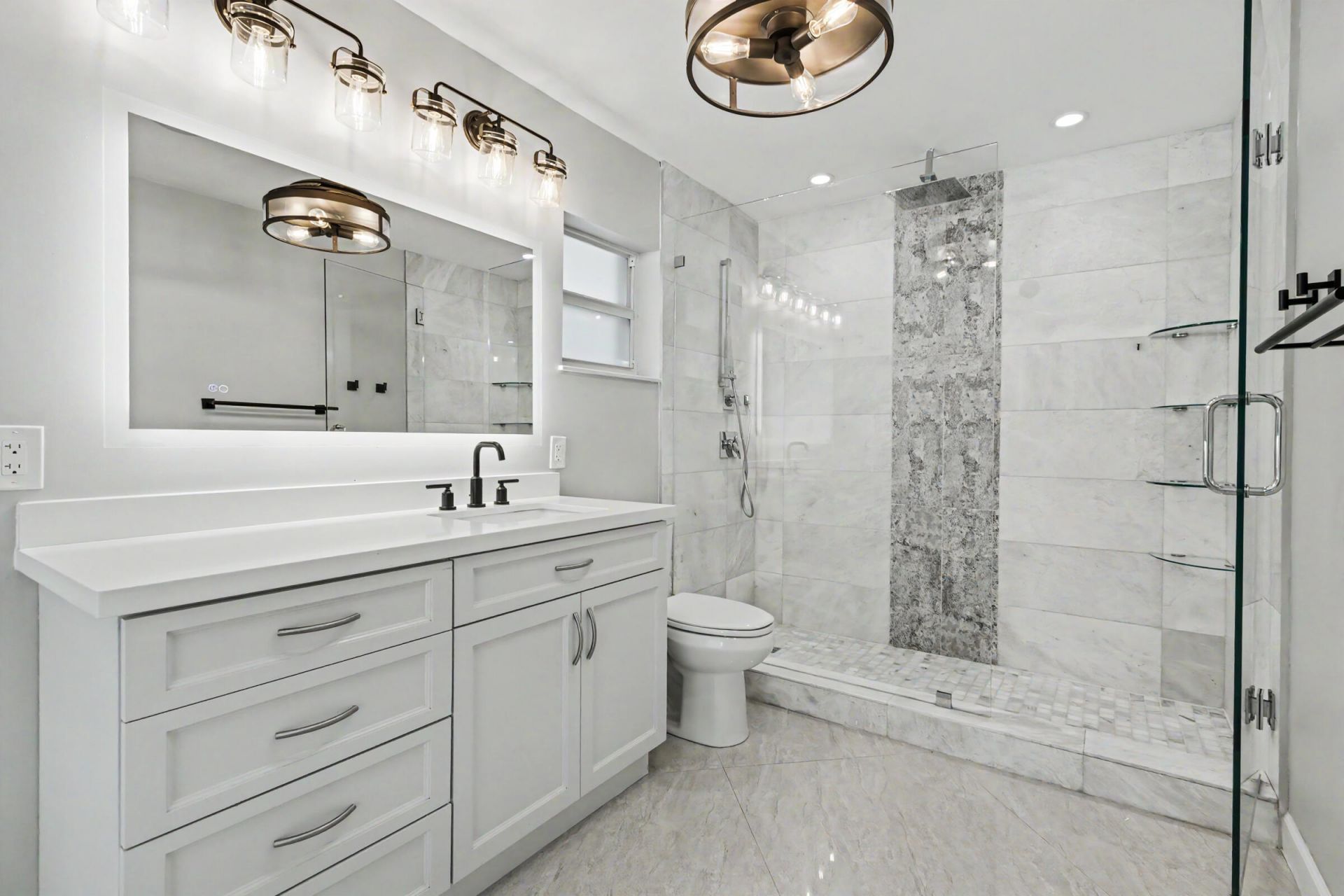 1 Tam O Shanter Lane, Boca Raton, FL 33431 Photo