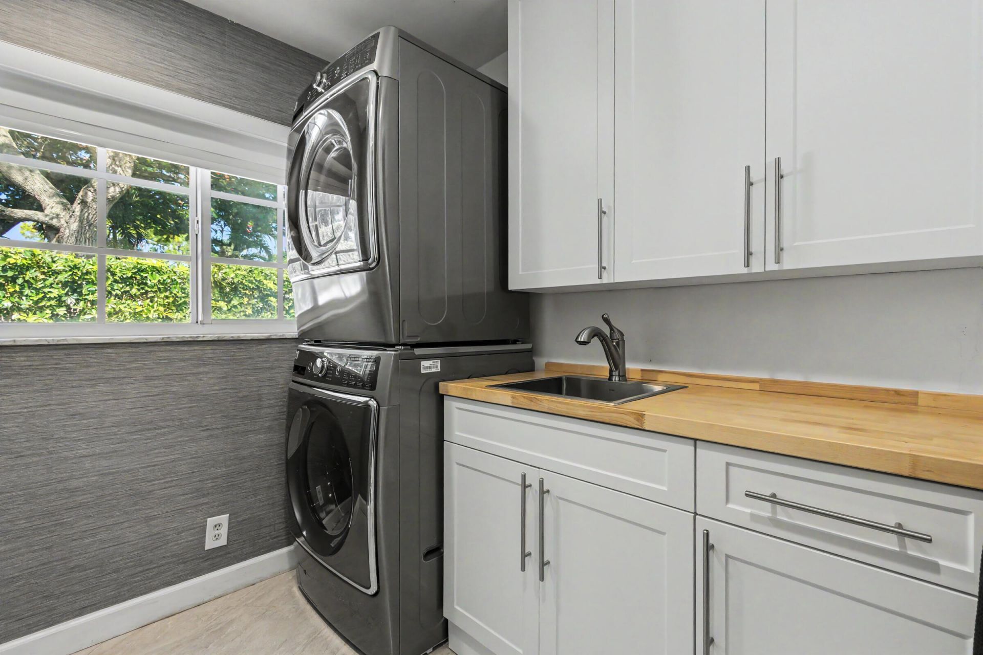 1 Tam O Shanter Lane, Boca Raton, FL 33431 Photo