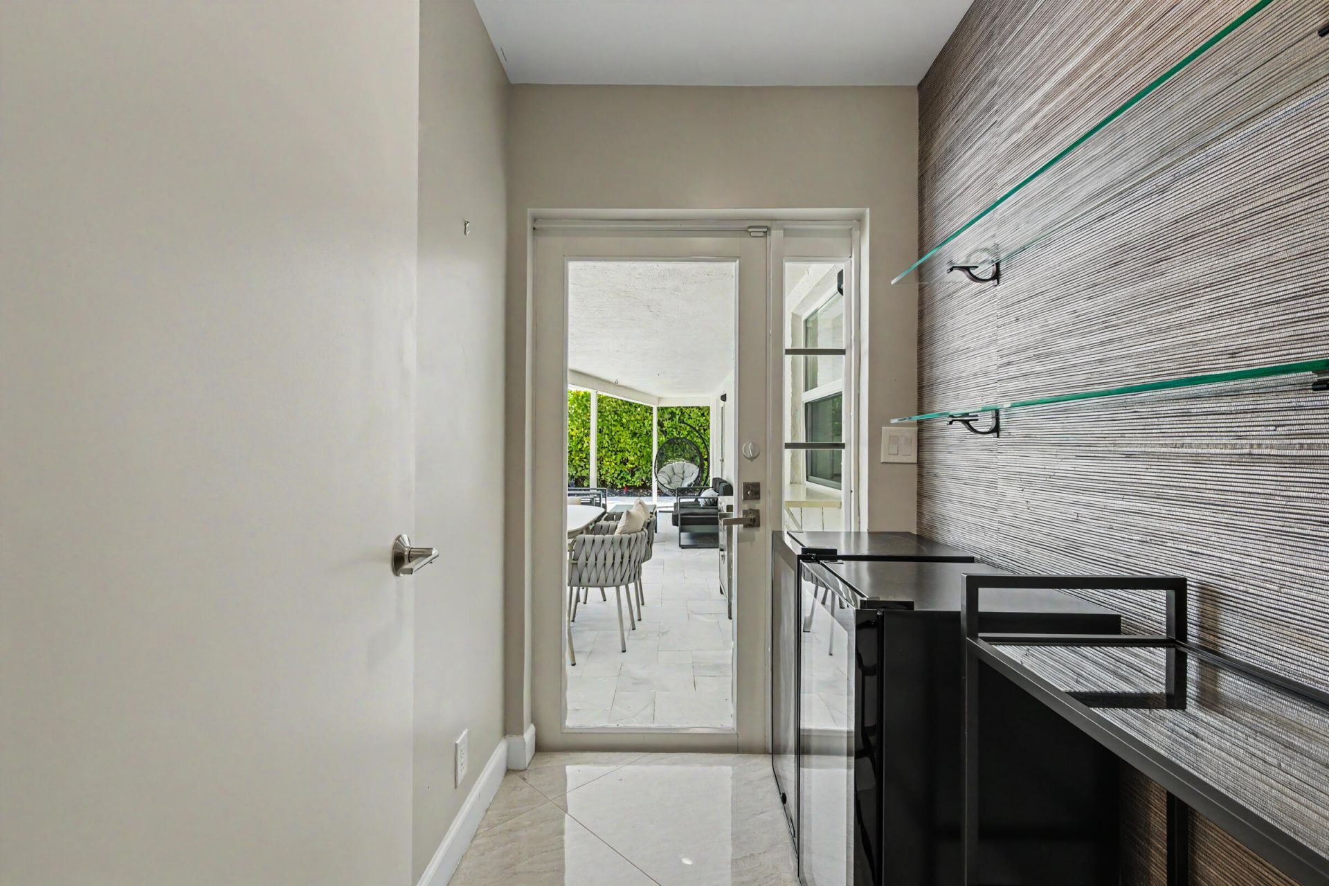 1 Tam O Shanter Lane, Boca Raton, FL 33431 Photo