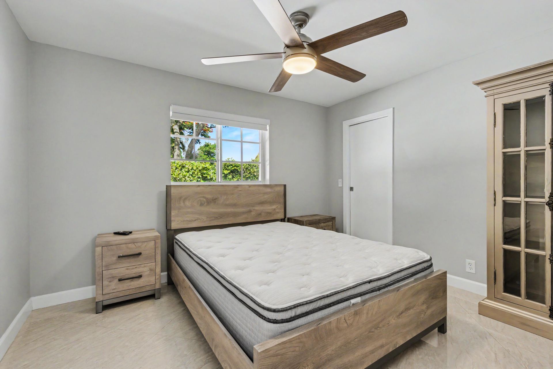 1 Tam O Shanter Lane, Boca Raton, FL 33431 Photo