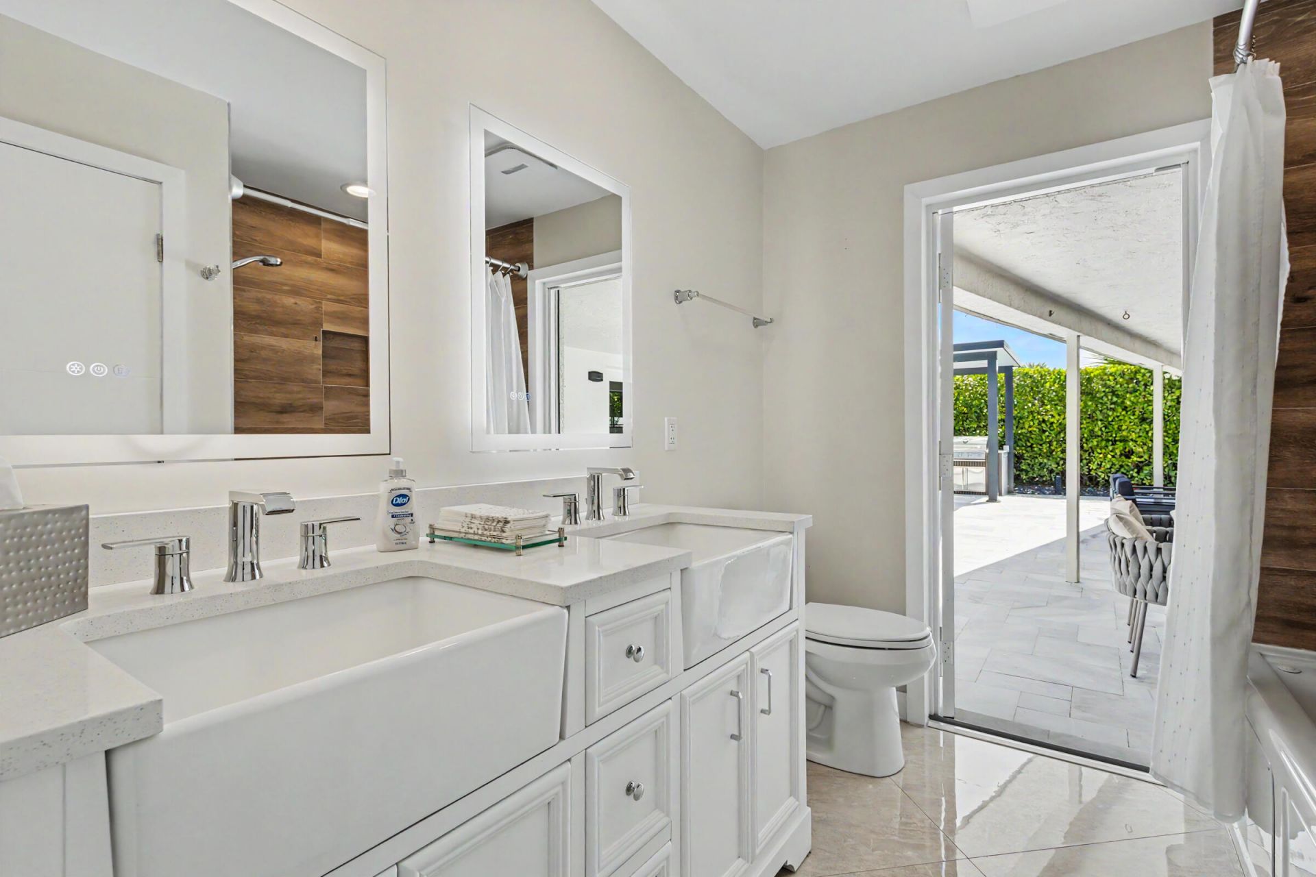 1 Tam O Shanter Lane, Boca Raton, FL 33431 Photo