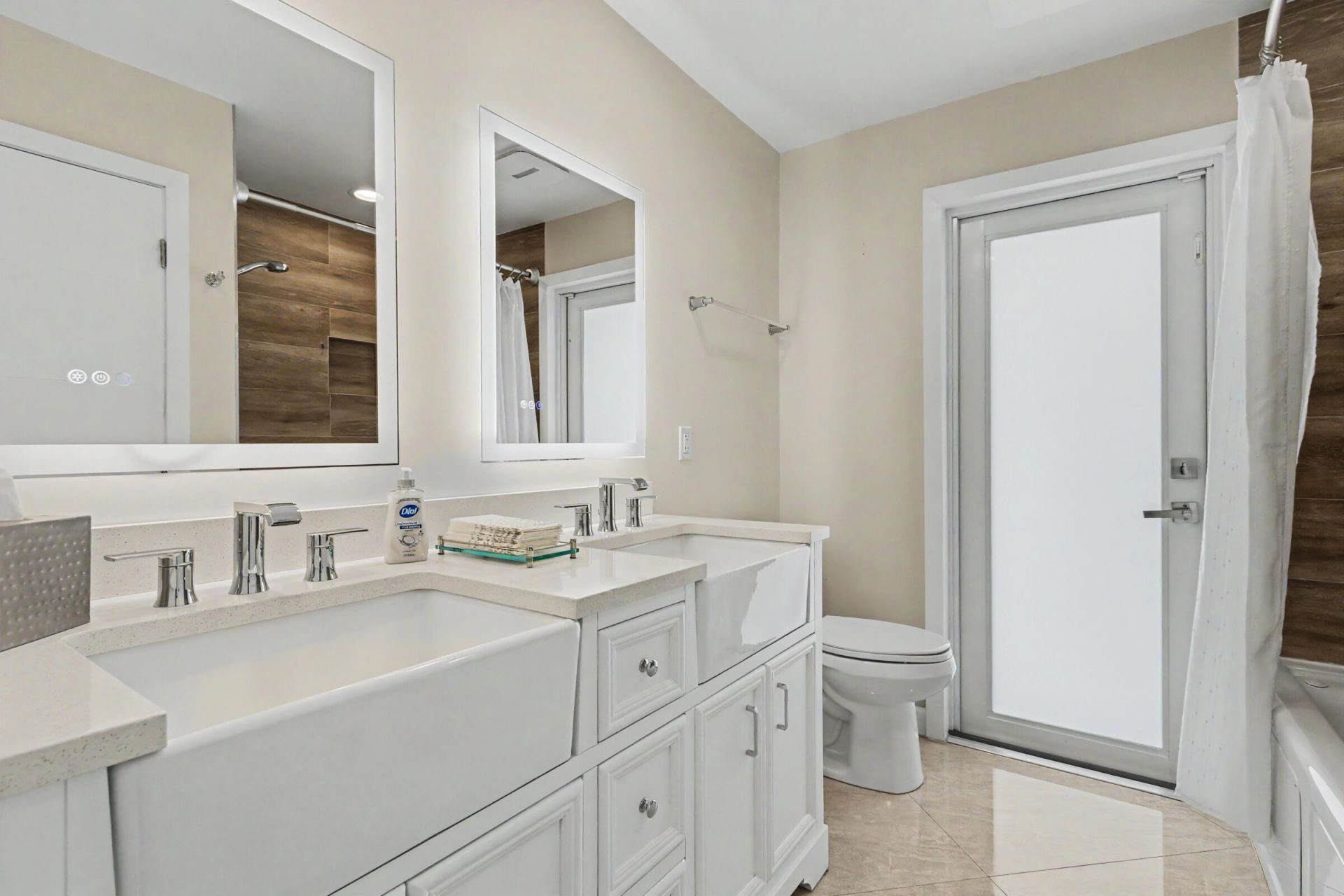 1 Tam O Shanter Lane, Boca Raton, FL 33431 Photo