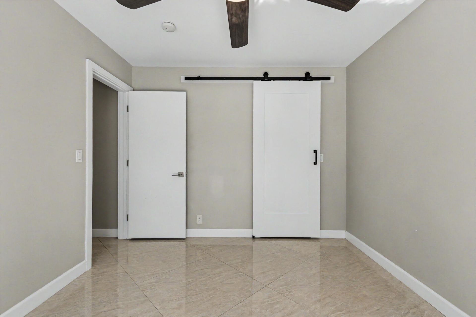 1 Tam O Shanter Lane, Boca Raton, FL 33431 Photo