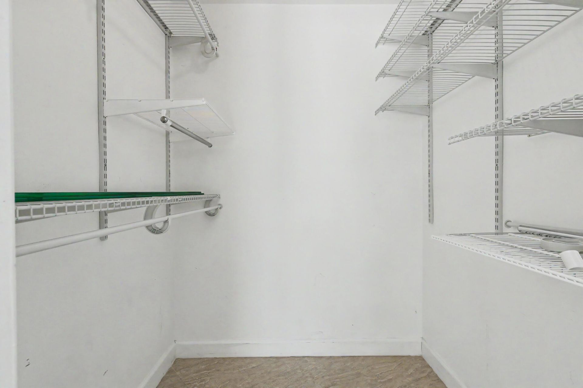 1 Tam O Shanter Lane, Boca Raton, FL 33431 Photo