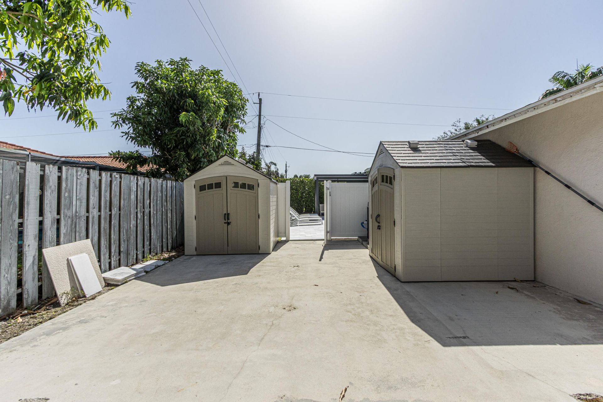 1 Tam O Shanter Lane, Boca Raton, FL 33431 Photo