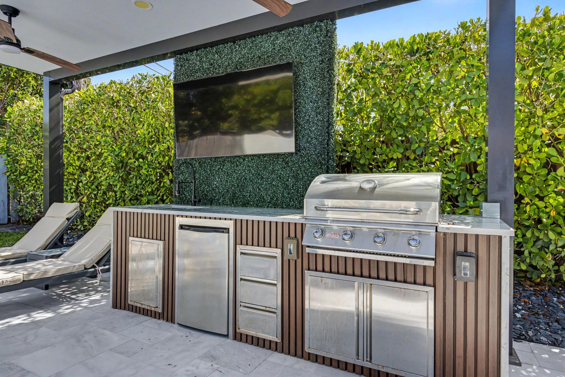 1 Tam O Shanter Lane, Boca Raton, FL 33431 Photo