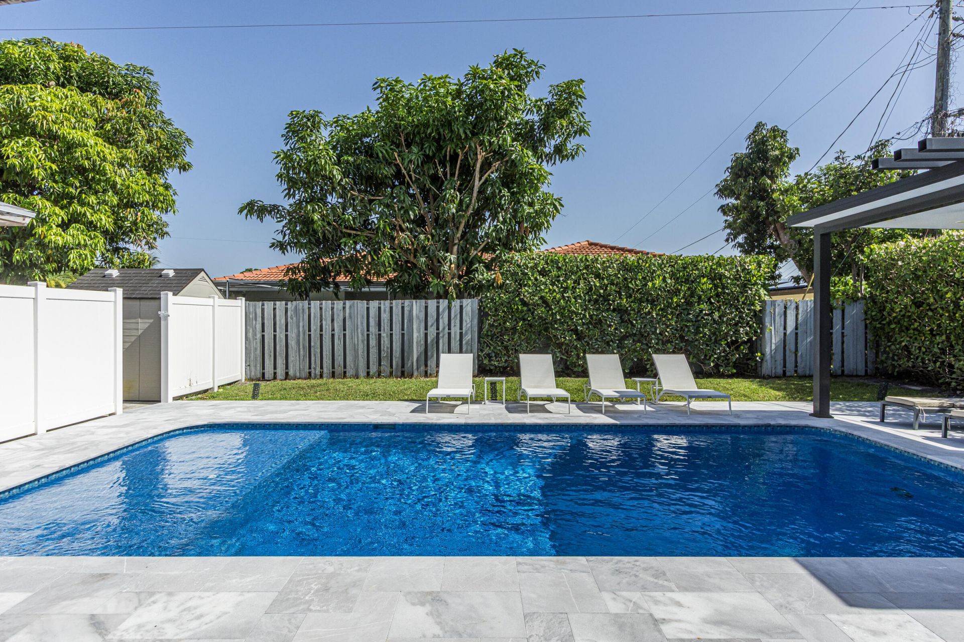 1 Tam O Shanter Lane, Boca Raton, FL 33431 Photo