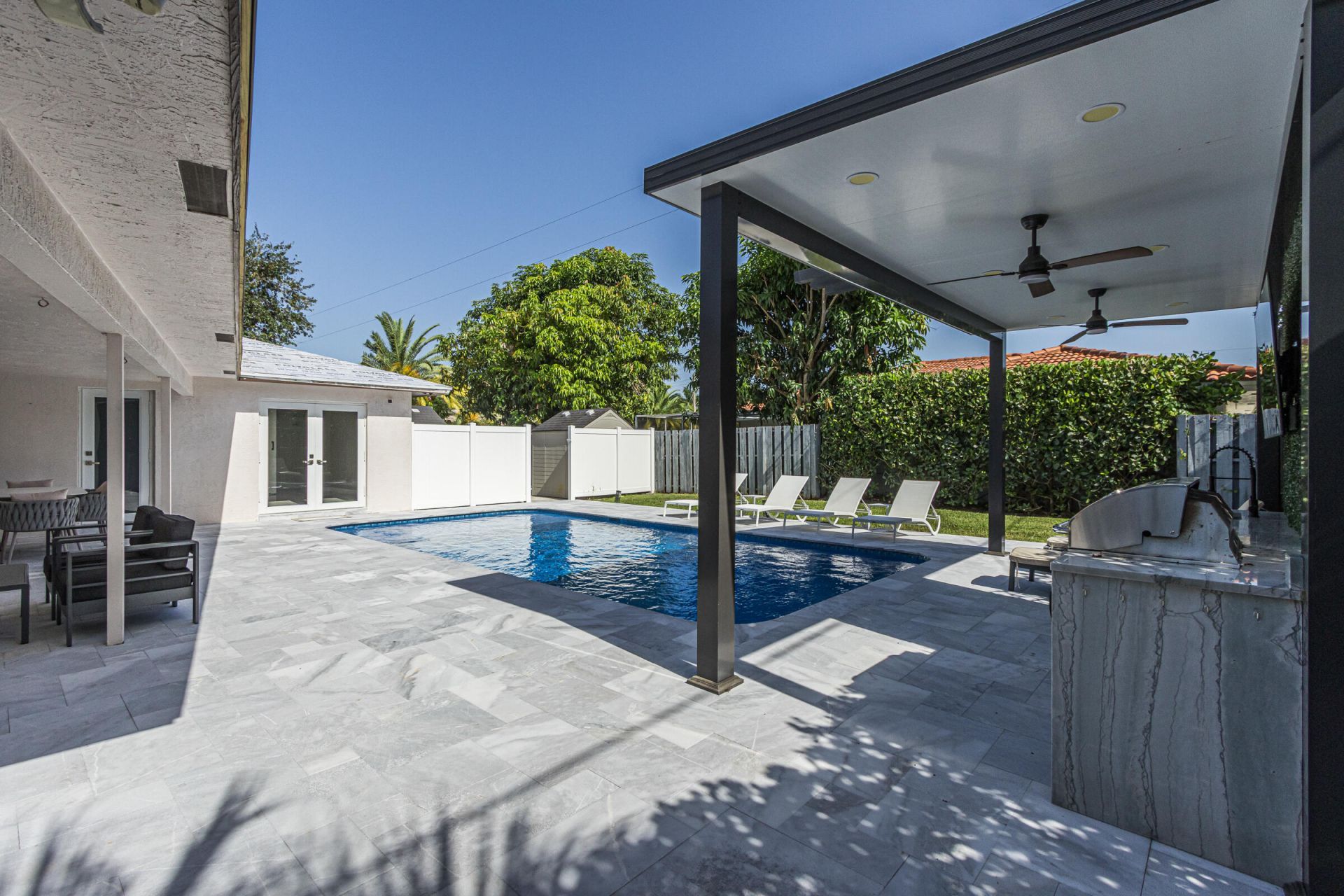 1 Tam O Shanter Lane, Boca Raton, FL 33431 Photo