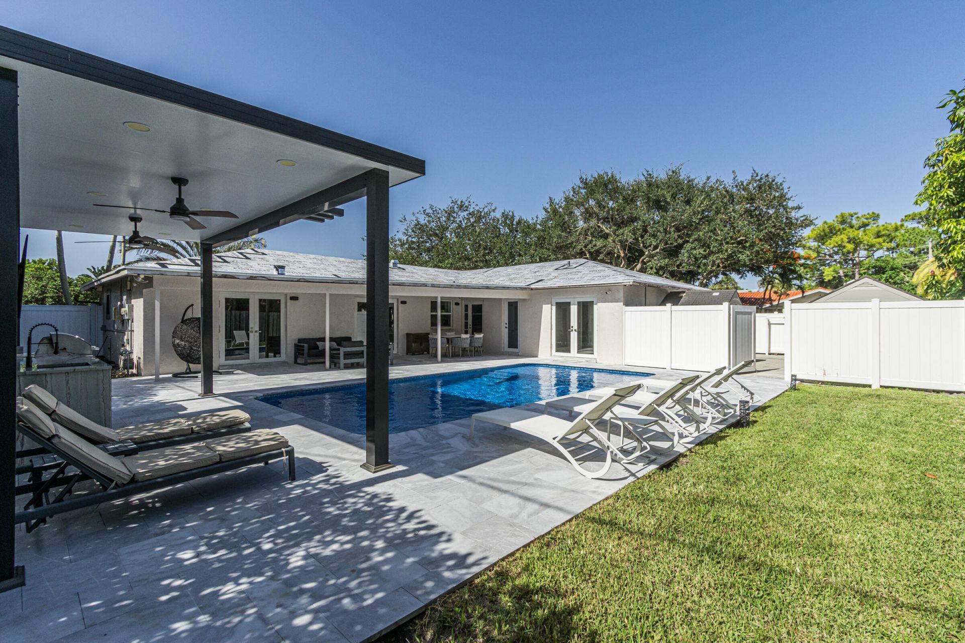 1 Tam O Shanter Lane, Boca Raton, FL 33431 Photo