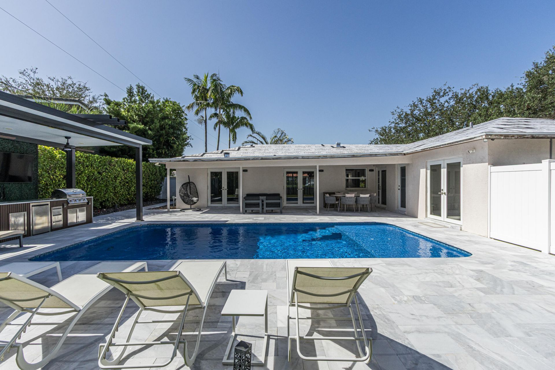 1 Tam O Shanter Lane, Boca Raton, FL 33431 Photo
