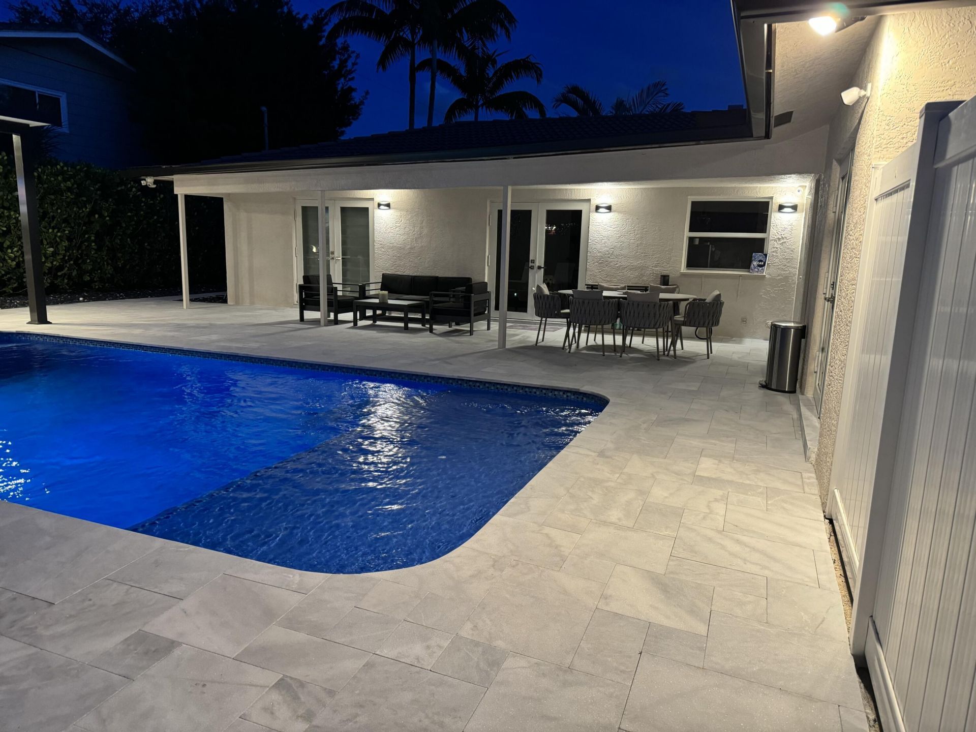 1 Tam O Shanter Lane, Boca Raton, FL 33431 Photo
