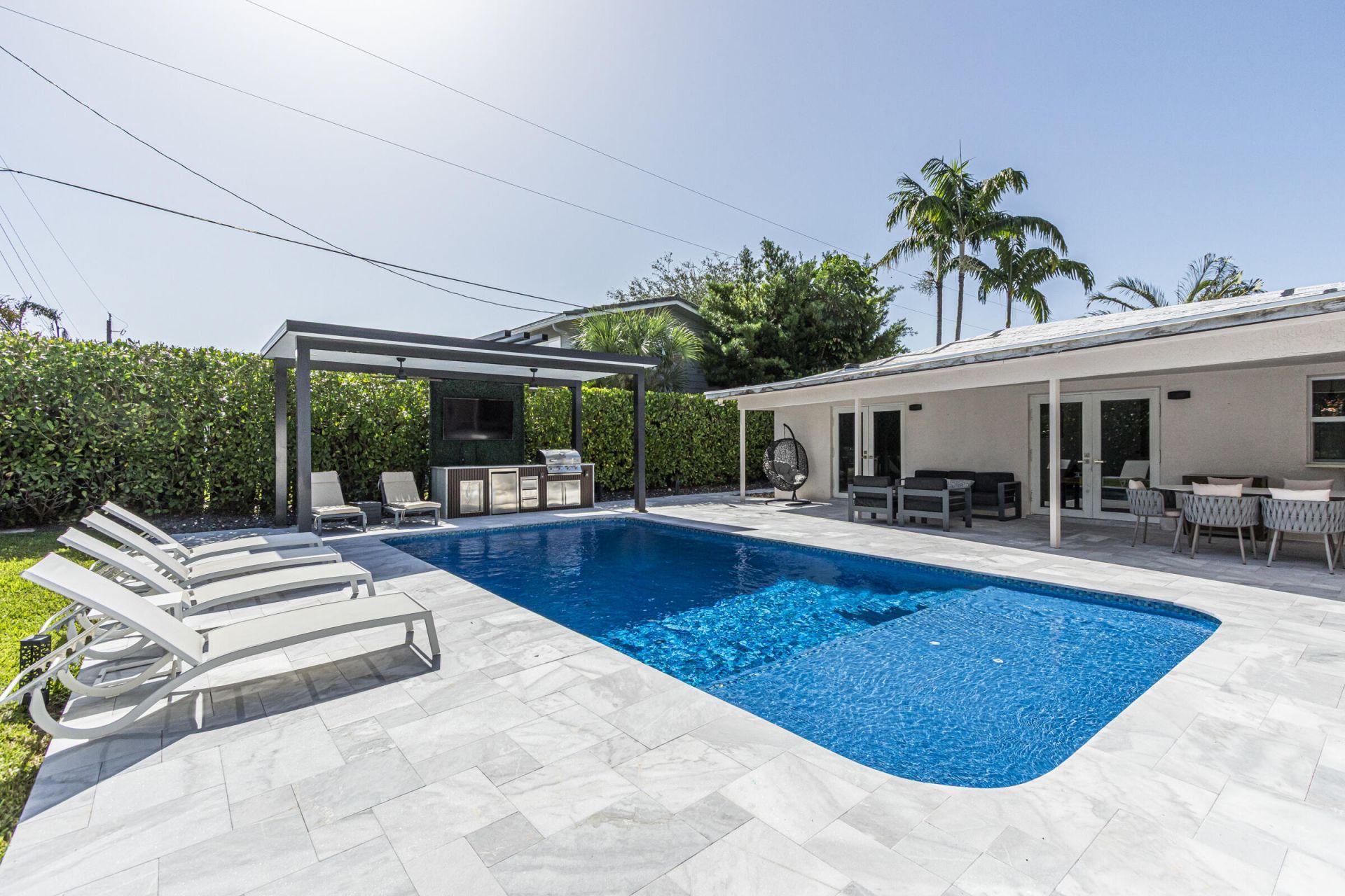1 Tam O Shanter Lane, Boca Raton, FL 33431 Photo