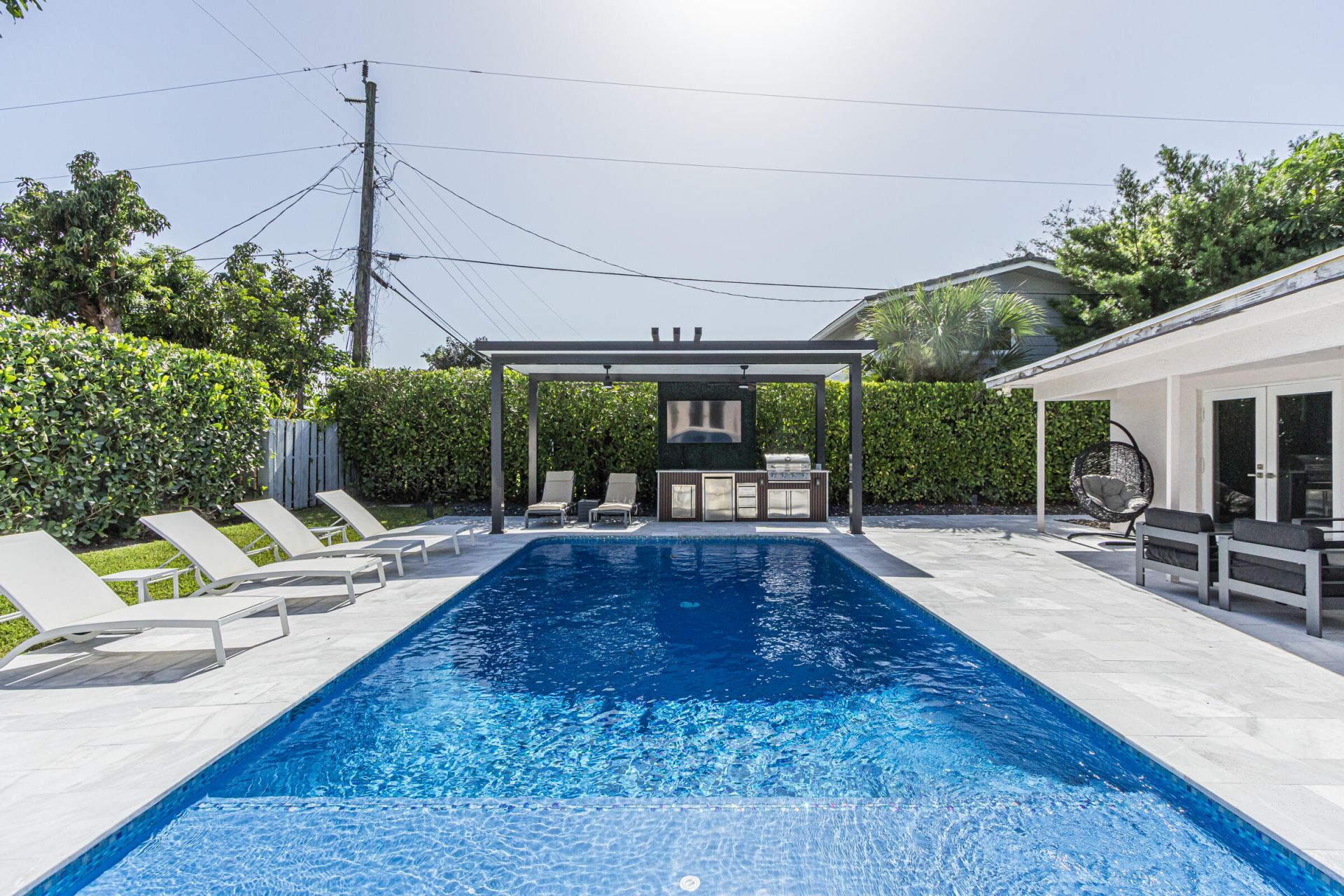 1 Tam O Shanter Lane, Boca Raton, FL 33431 Photo