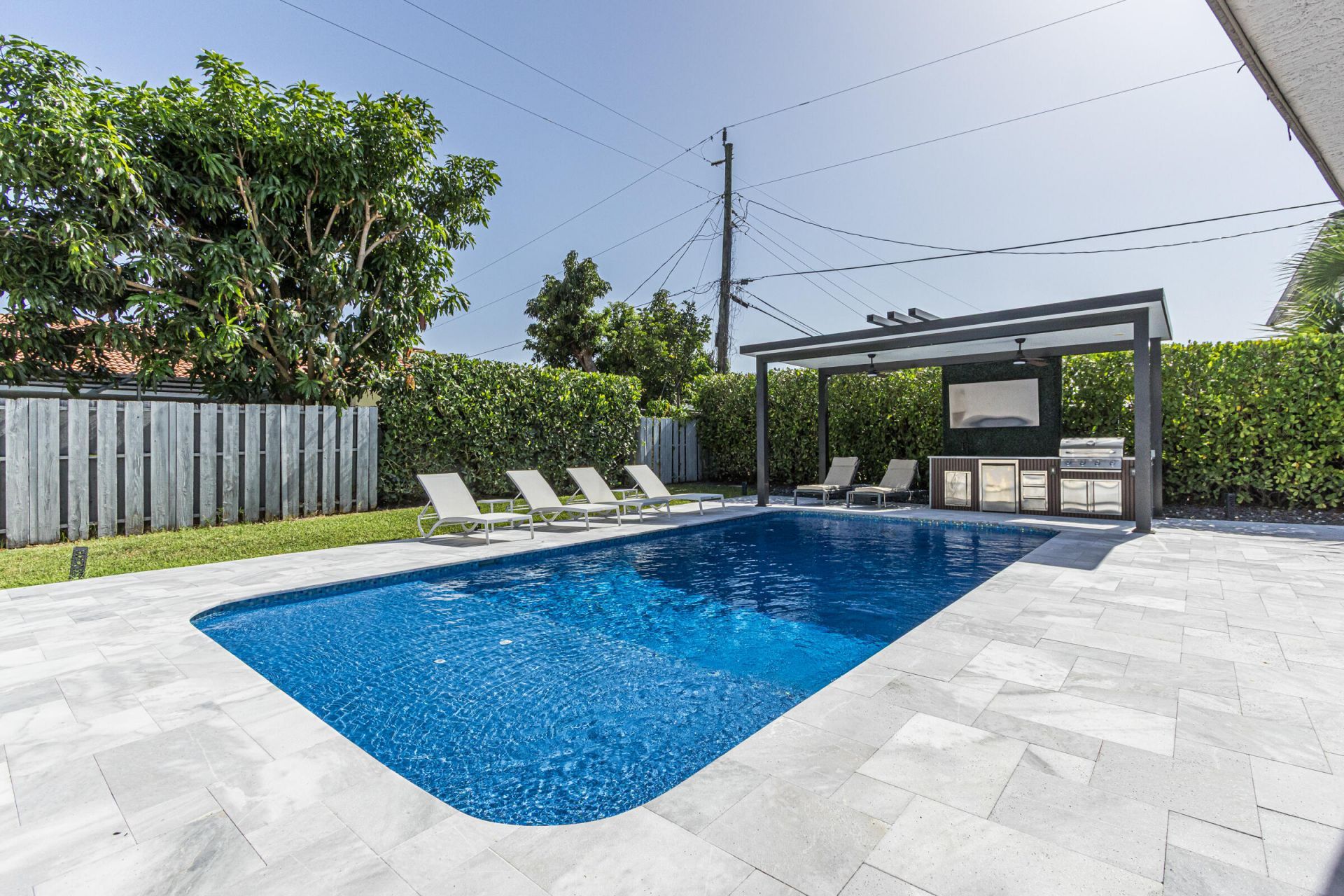 1 Tam O Shanter Lane, Boca Raton, FL 33431 Photo