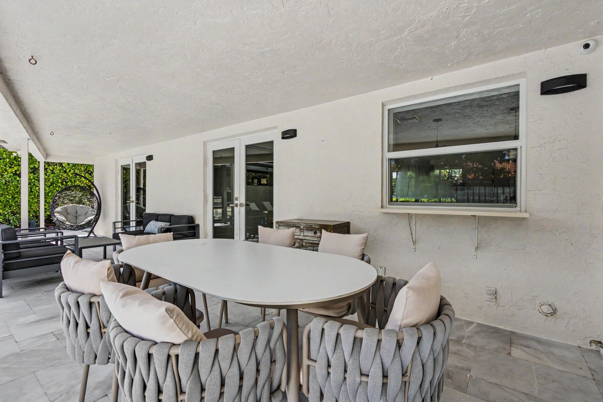 1 Tam O Shanter Lane, Boca Raton, FL 33431 Photo
