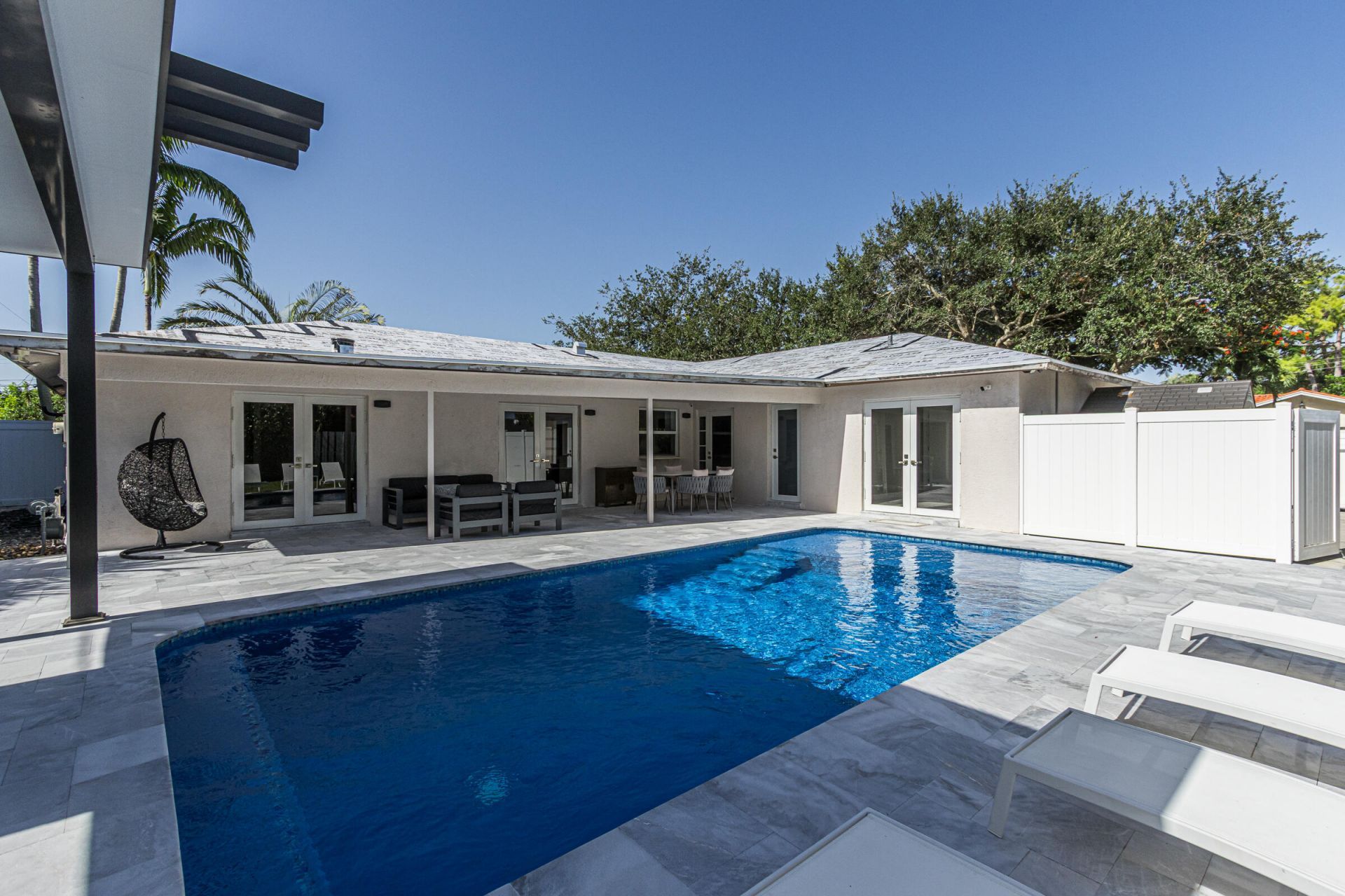 1 Tam O Shanter Lane, Boca Raton, FL 33431 Photo