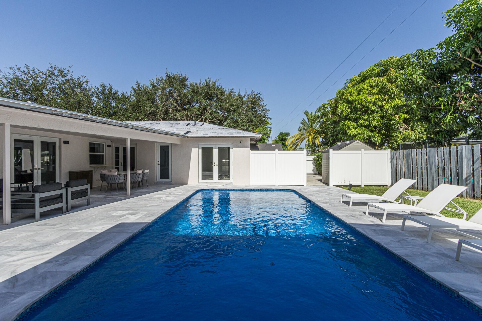 1 Tam O Shanter Lane, Boca Raton, FL 33431 Photo