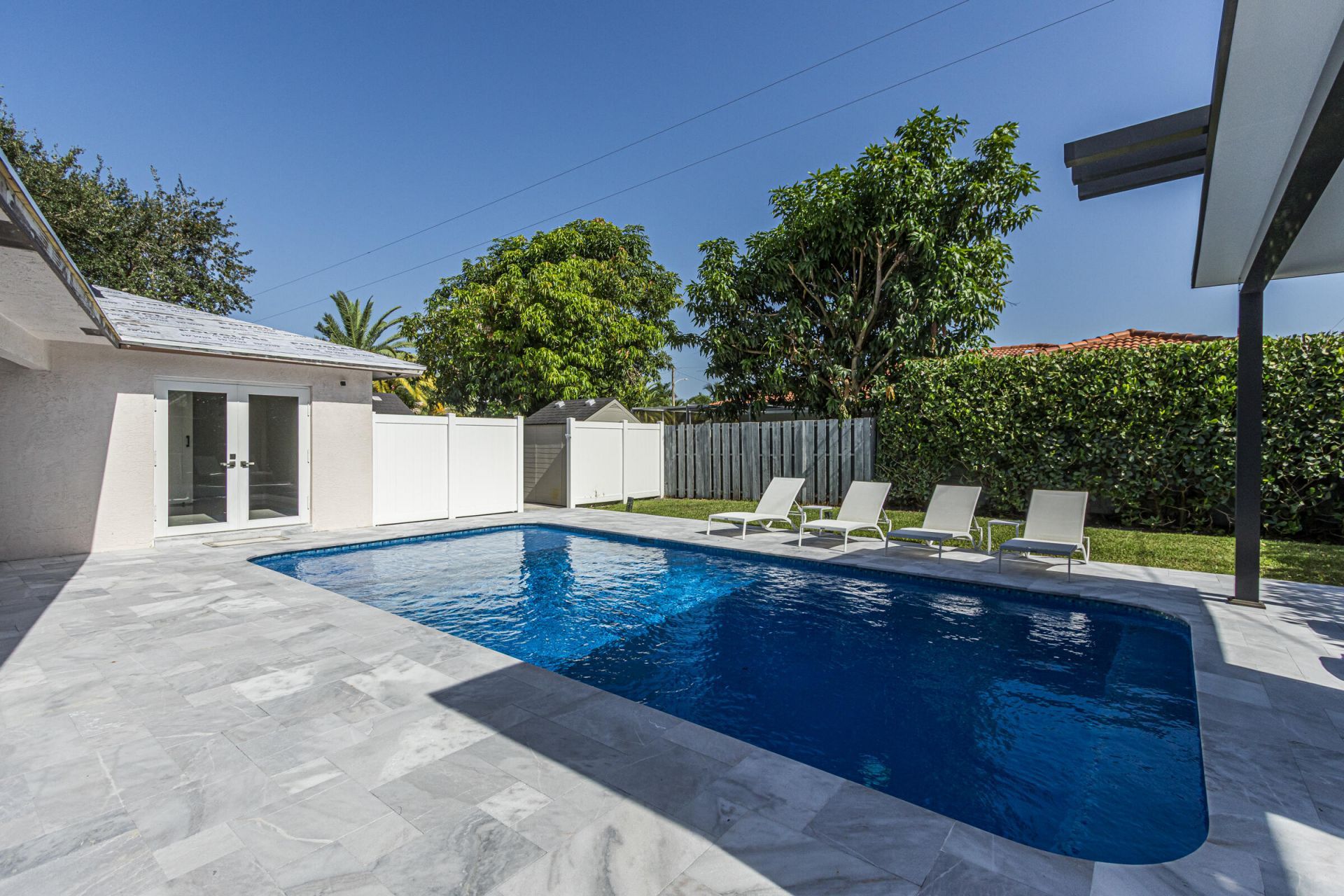 1 Tam O Shanter Lane, Boca Raton, FL 33431 Photo