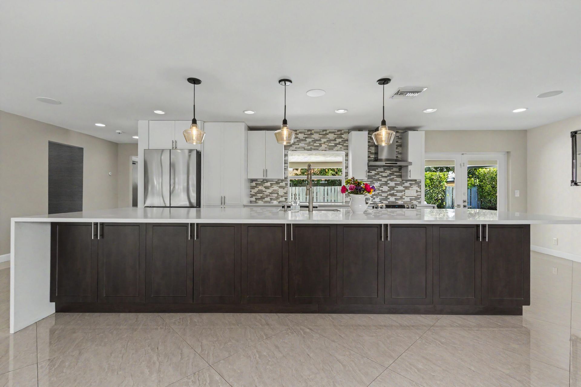 1 Tam O Shanter Lane, Boca Raton, FL 33431 Photo