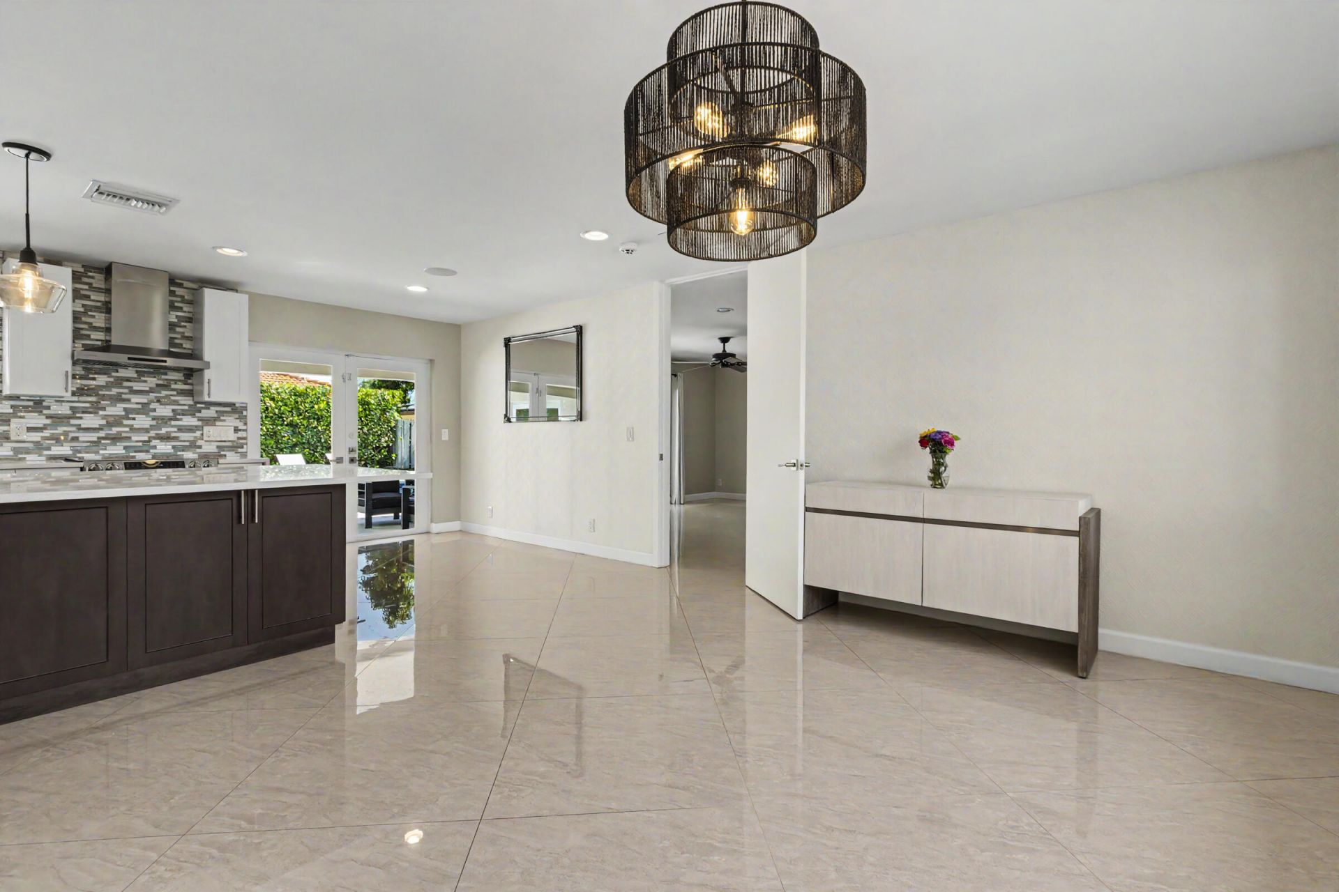 1 Tam O Shanter Lane, Boca Raton, FL 33431 Photo