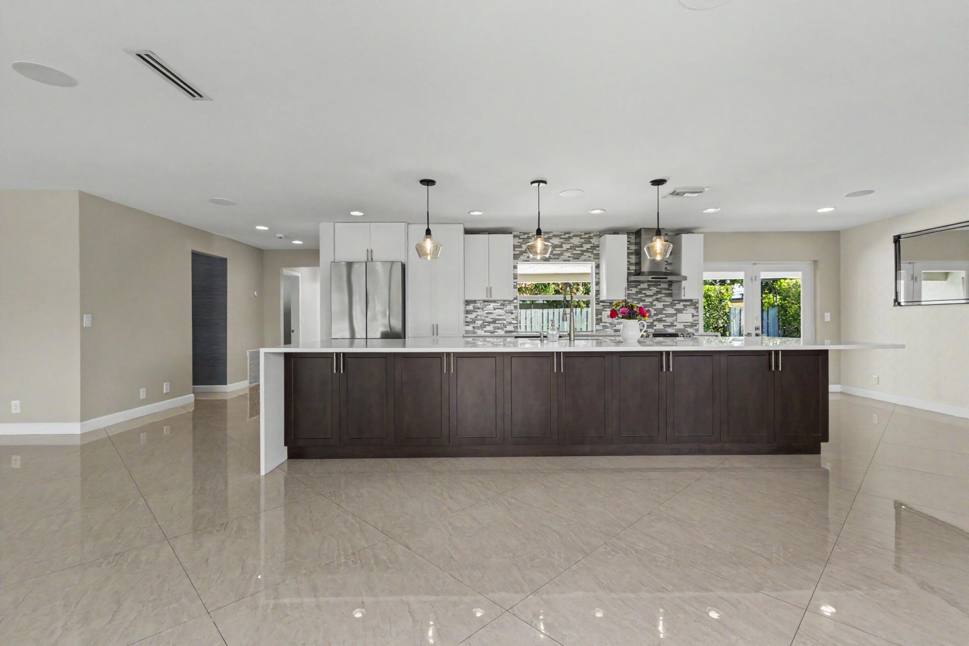 1 Tam O Shanter Lane, Boca Raton, FL 33431 Photo