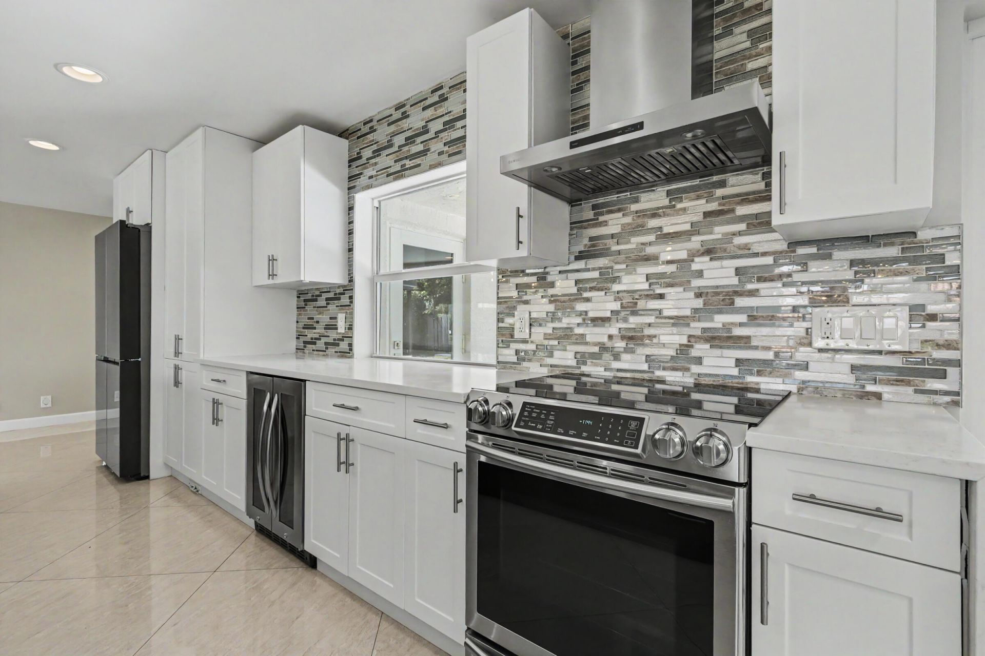 1 Tam O Shanter Lane, Boca Raton, FL 33431 Photo
