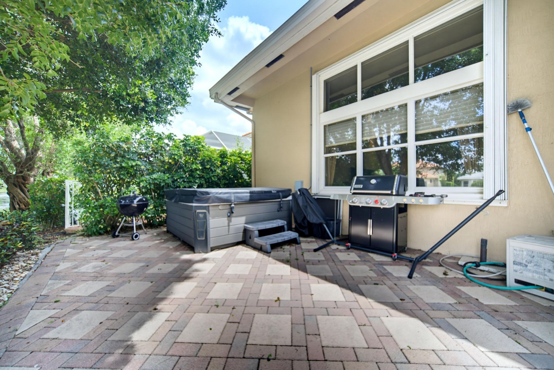 12461 NW 63rd Street, Coral Springs, FL 33076 Main Photo