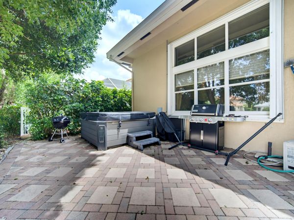 12461 NW 63RD Street, Coral Springs, FL 33076