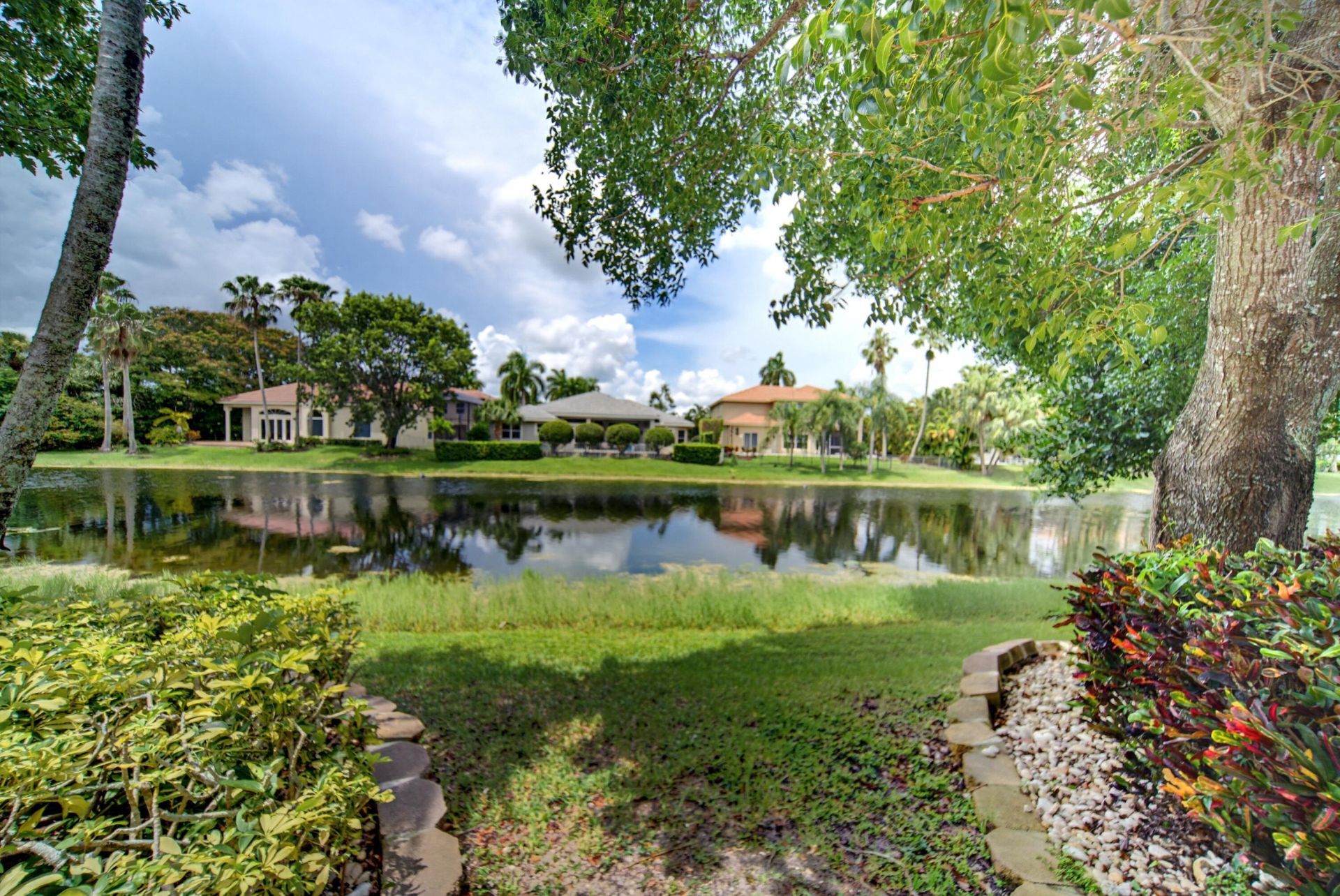12461 NW 63rd Street, Coral Springs, FL 33076 Photo