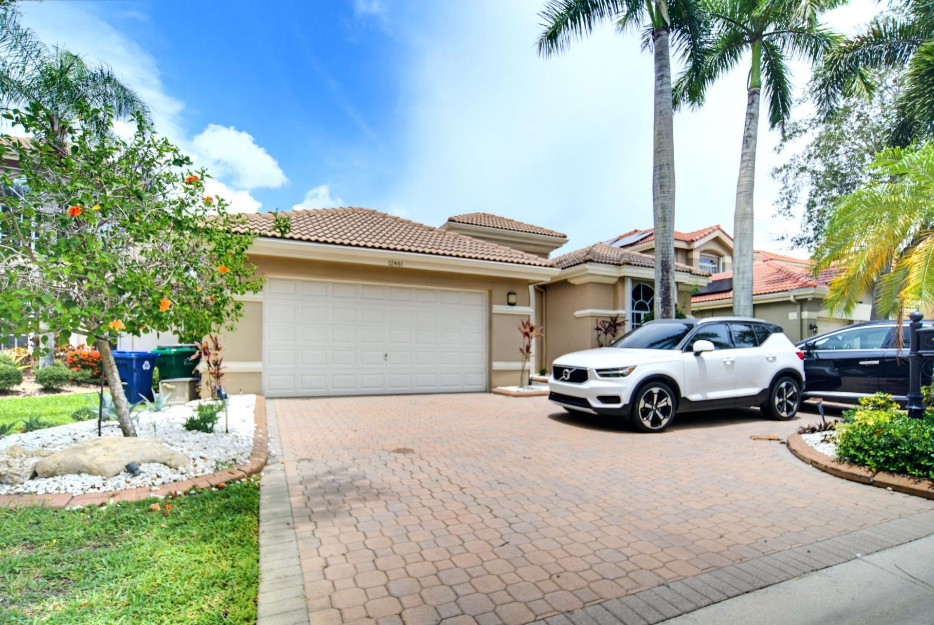 12461 NW 63rd Street, Coral Springs, FL 33076 Photo
