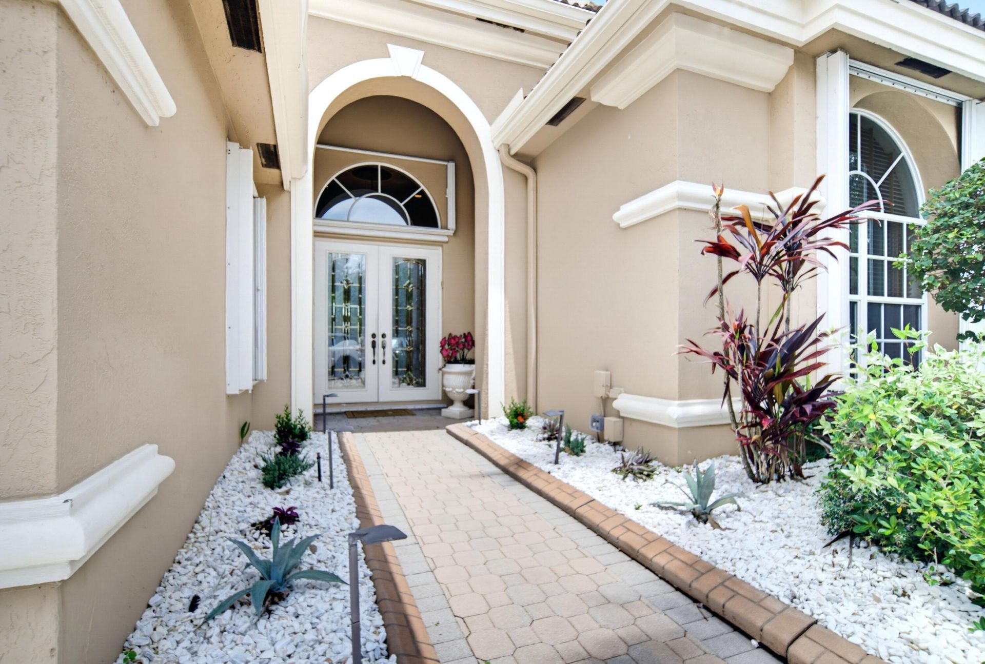 12461 NW 63rd Street, Coral Springs, FL 33076 Photo