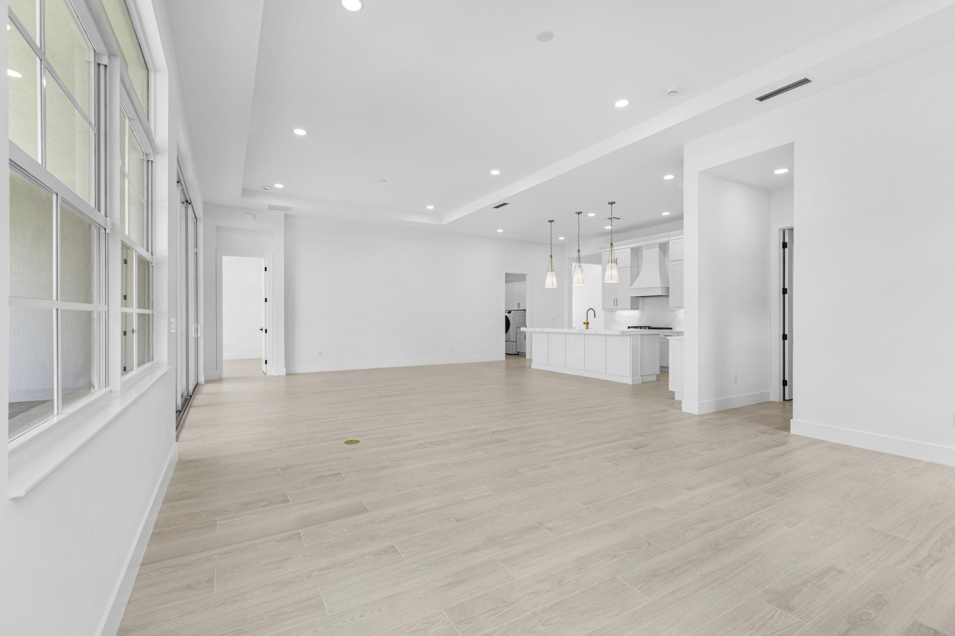 14019 Bastille Street, Palm Beach Gardens, FL 33412 Photo