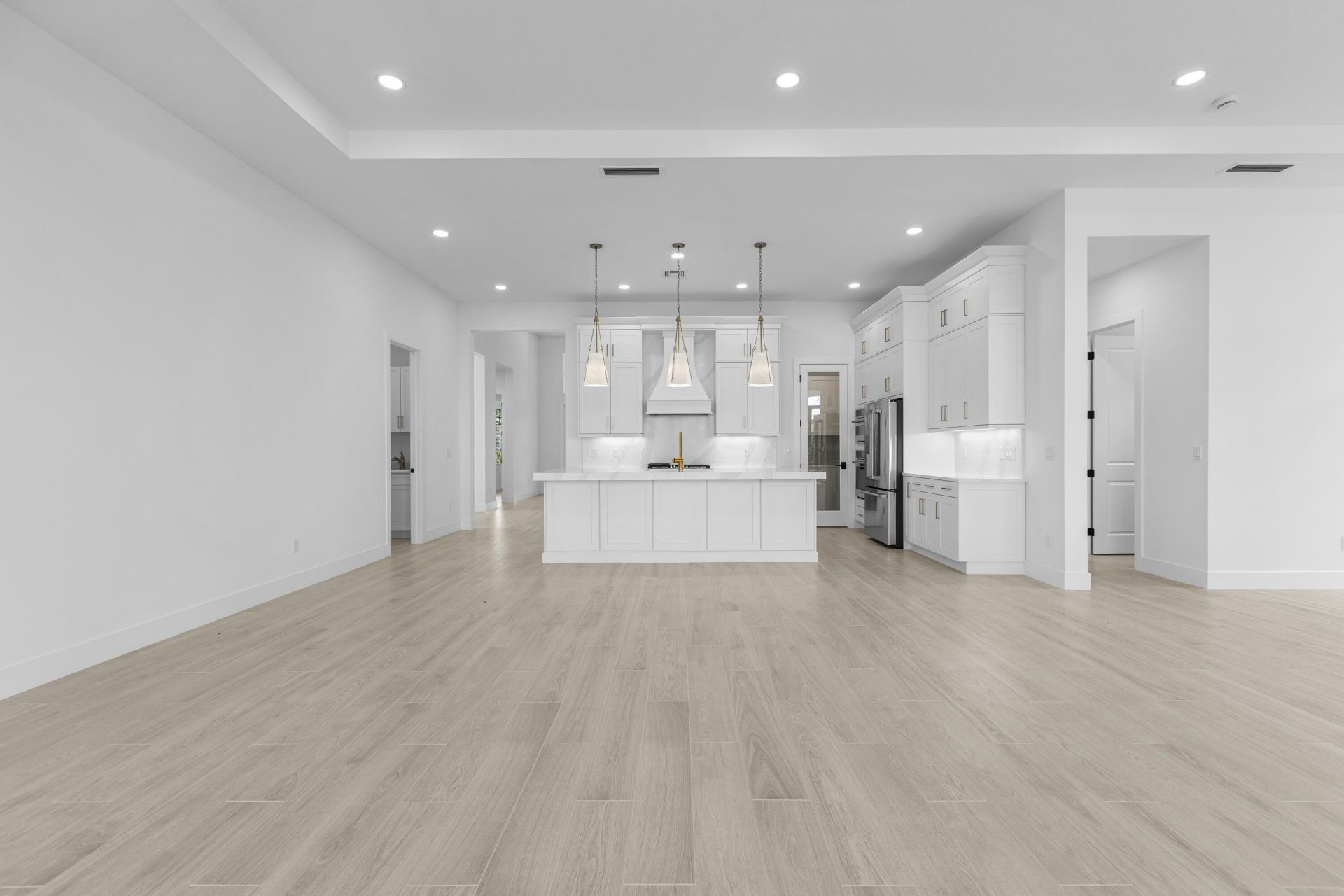 14019 Bastille Street, Palm Beach Gardens, FL 33412 Photo
