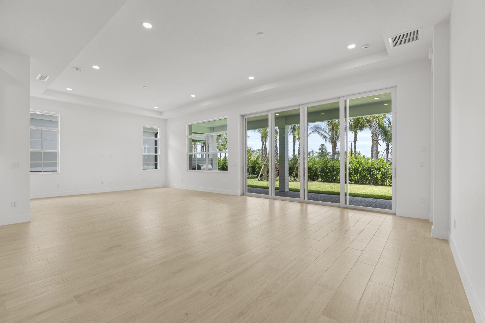14019 Bastille Street, Palm Beach Gardens, FL 33412 Photo