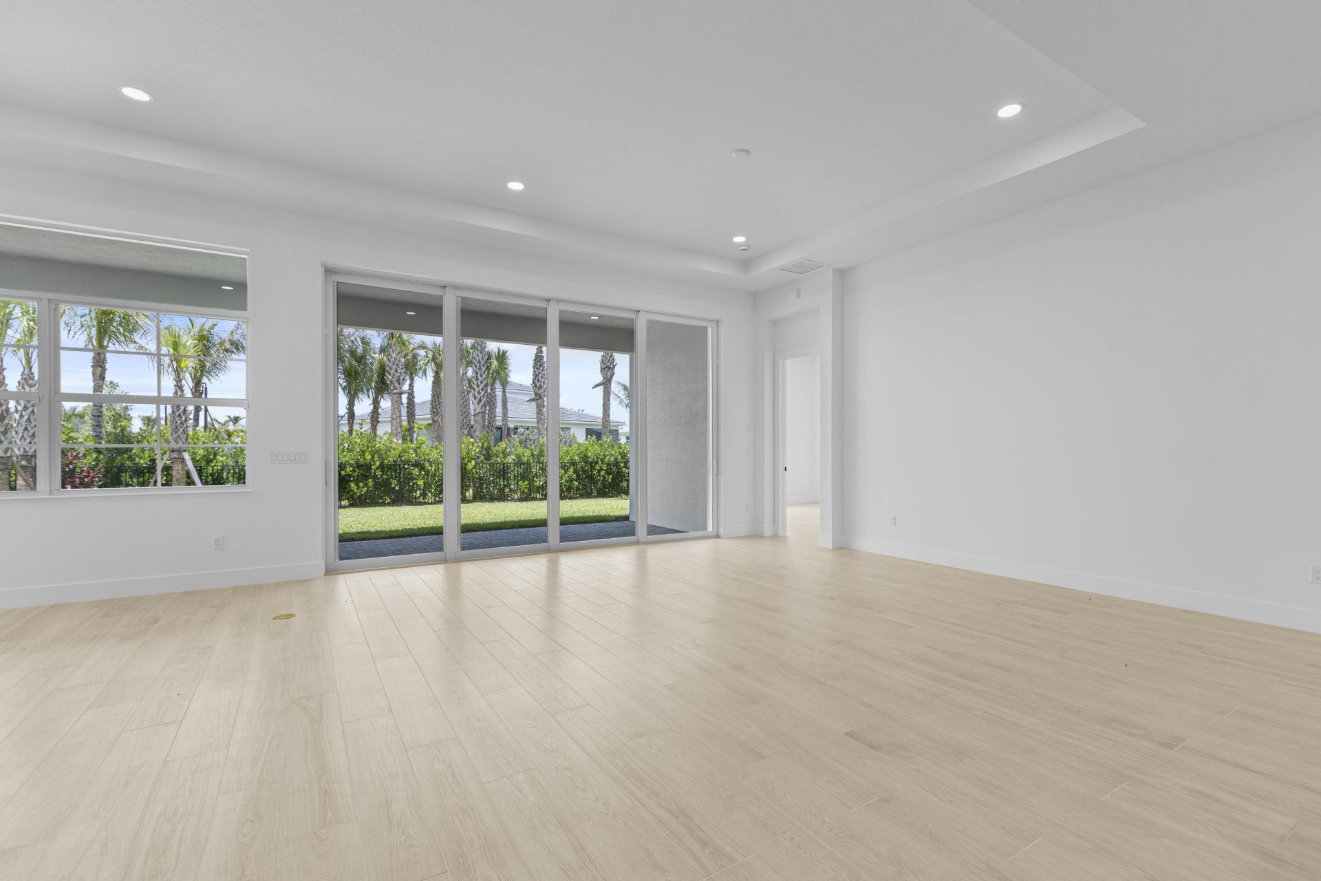14019 Bastille Street, Palm Beach Gardens, FL 33412 Photo