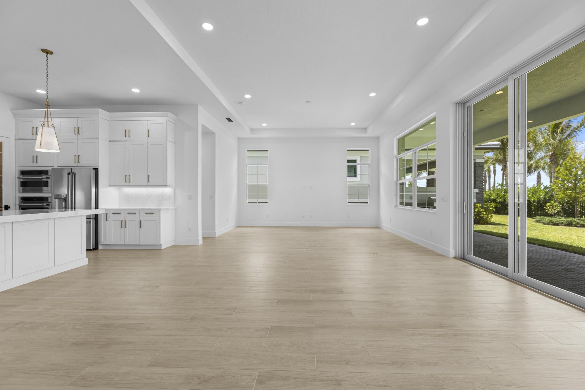 14019 Bastille Street, Palm Beach Gardens, FL 33412 Photo