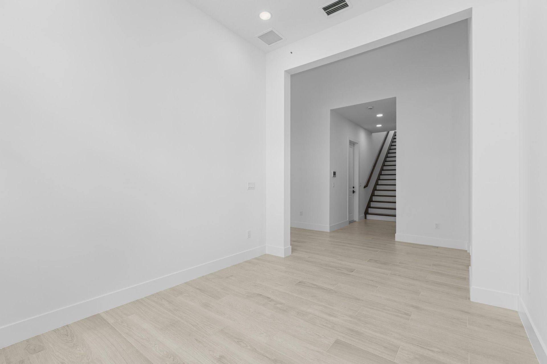 14019 Bastille Street, Palm Beach Gardens, FL 33412 Photo