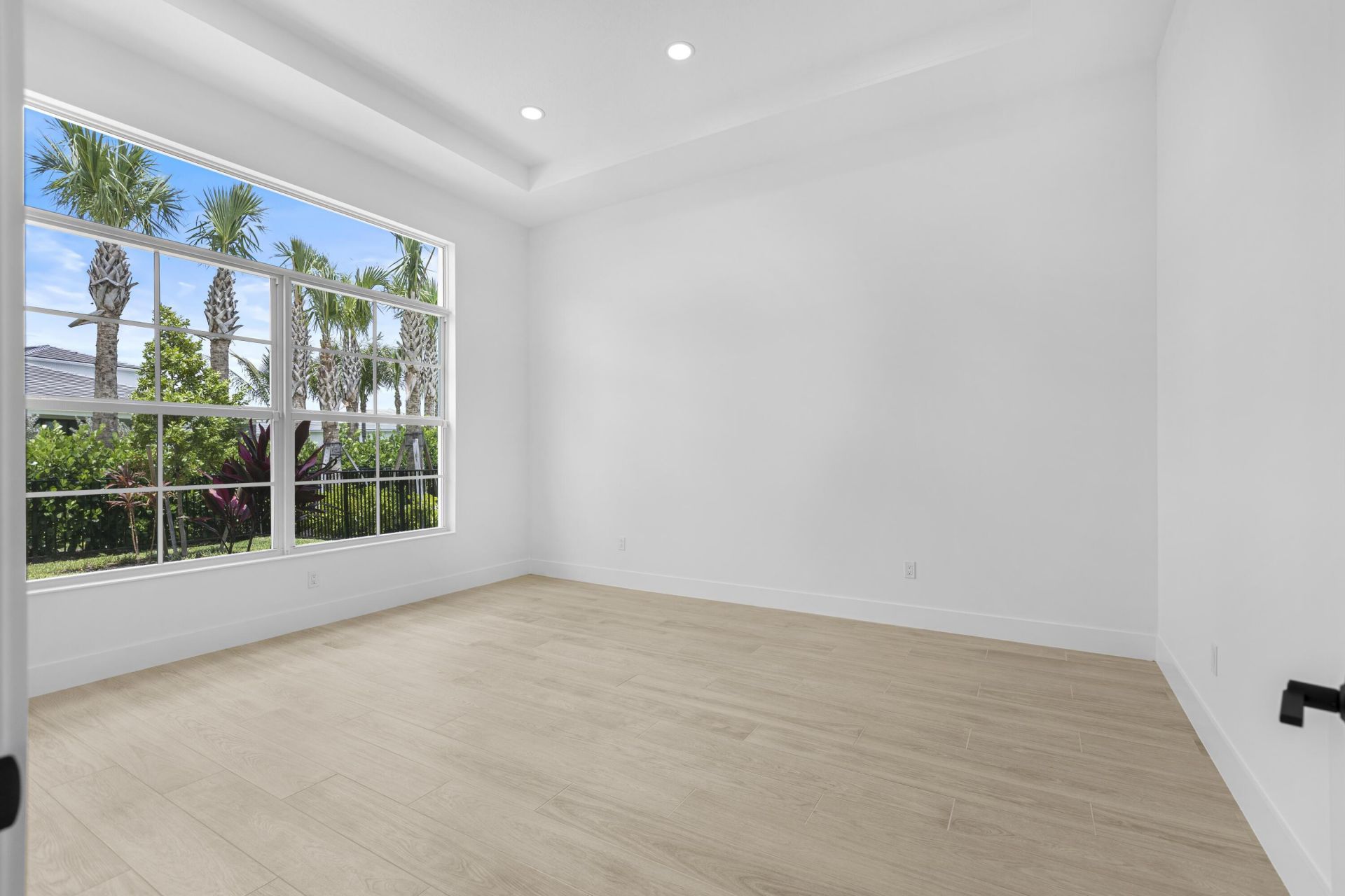 14019 Bastille Street, Palm Beach Gardens, FL 33412 Photo