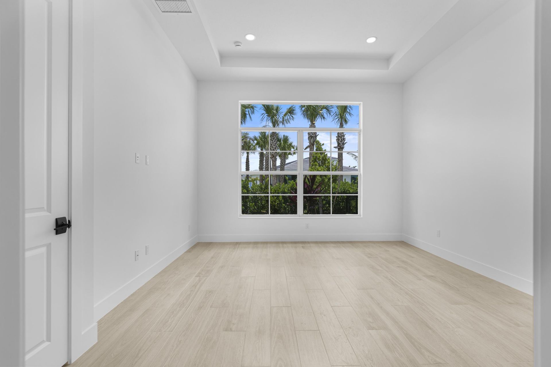 14019 Bastille Street, Palm Beach Gardens, FL 33412 Photo