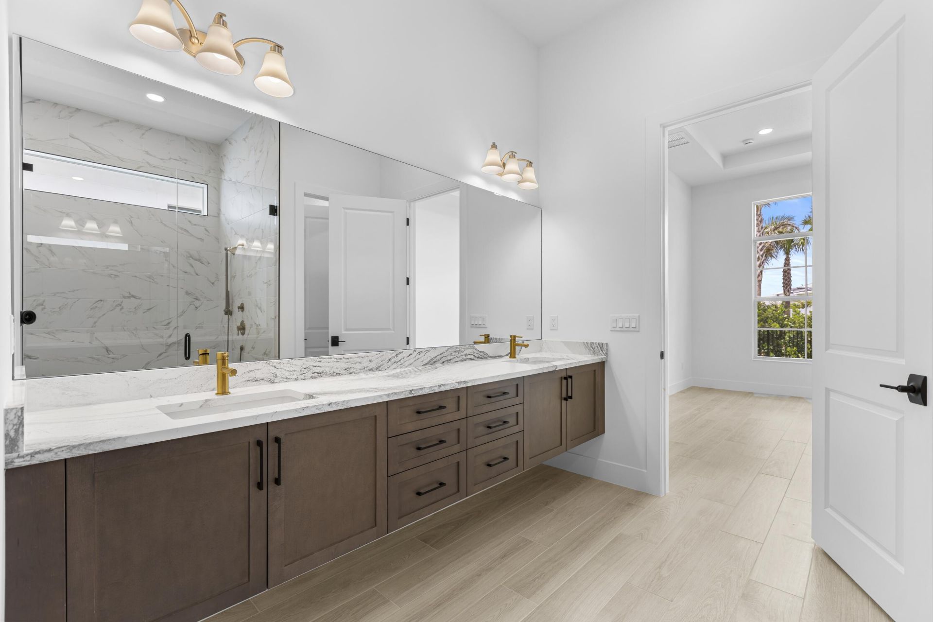 14019 Bastille Street, Palm Beach Gardens, FL 33412 Photo