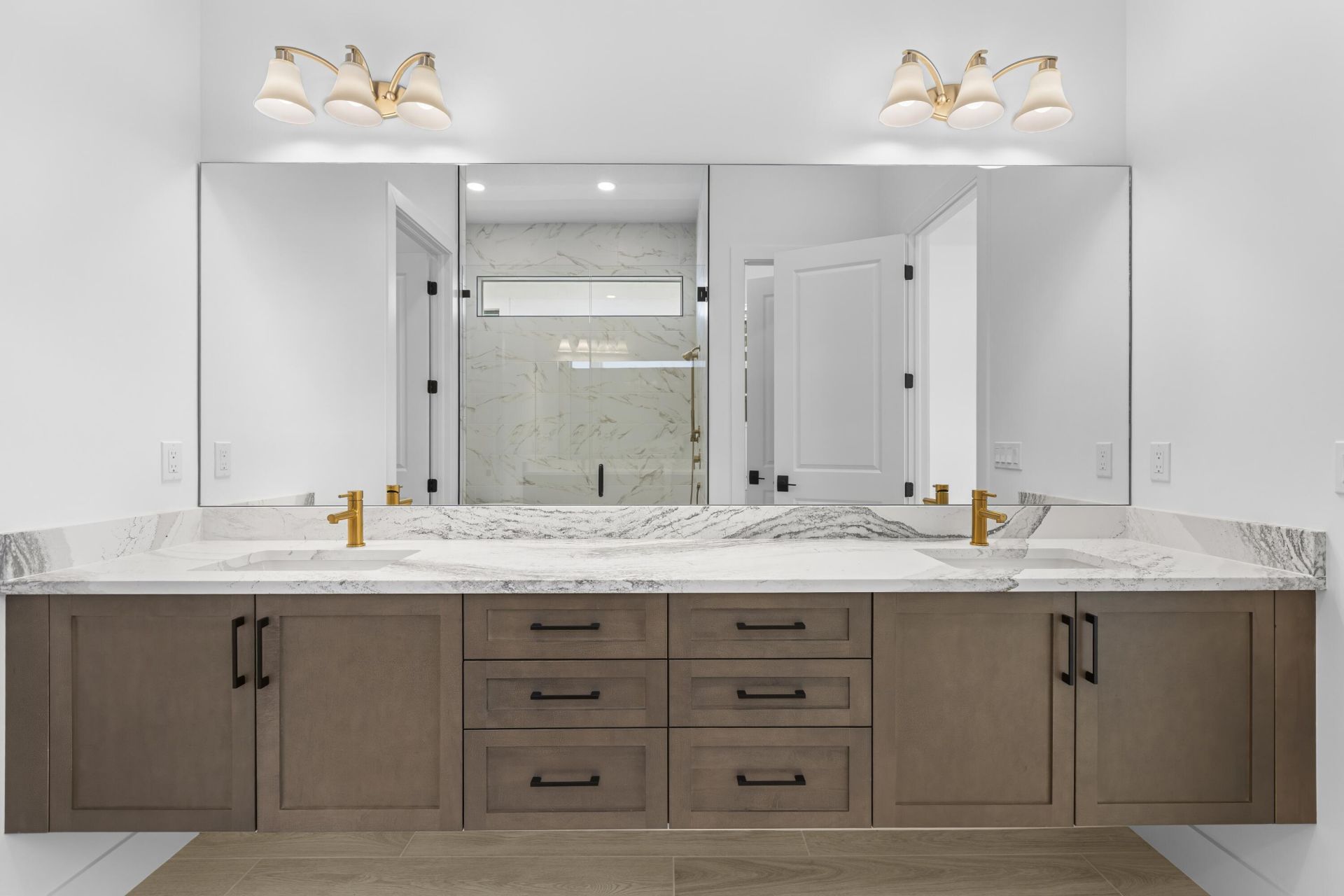 14019 Bastille Street, Palm Beach Gardens, FL 33412 Photo