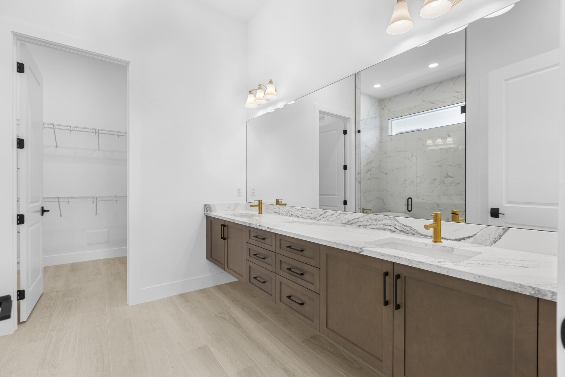 14019 Bastille Street, Palm Beach Gardens, FL 33412 Photo
