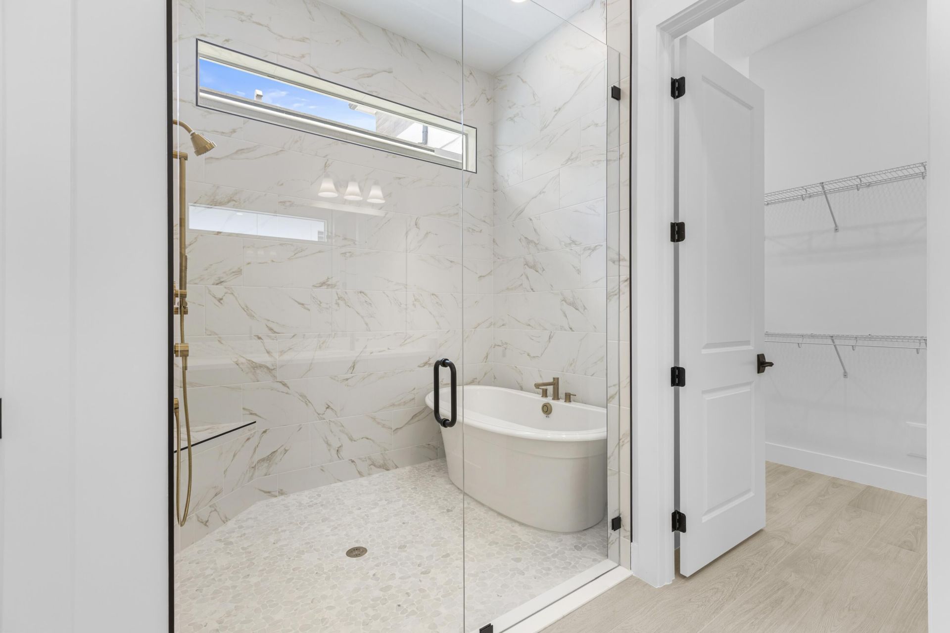 14019 Bastille Street, Palm Beach Gardens, FL 33412 Photo