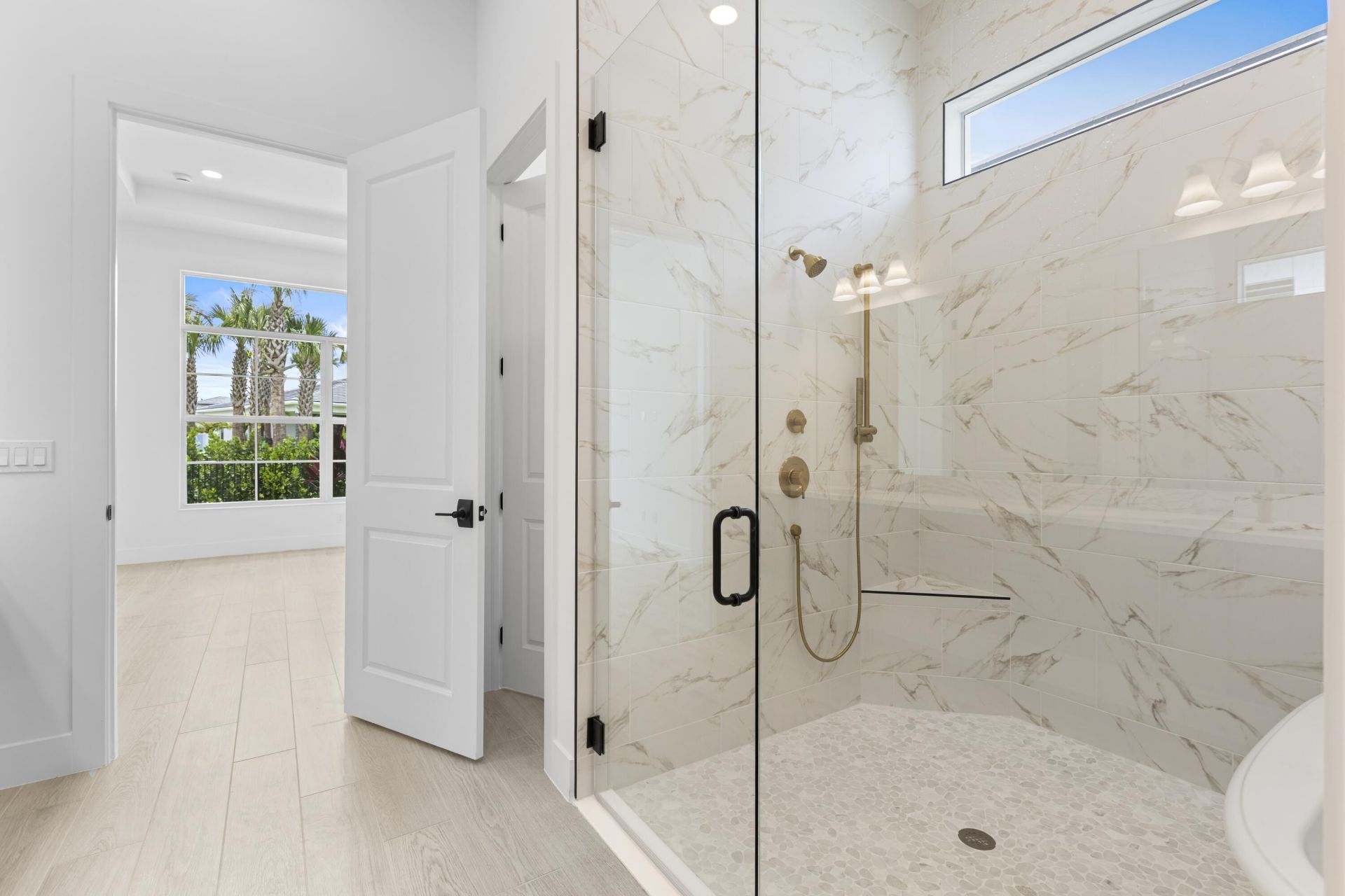 14019 Bastille Street, Palm Beach Gardens, FL 33412 Photo
