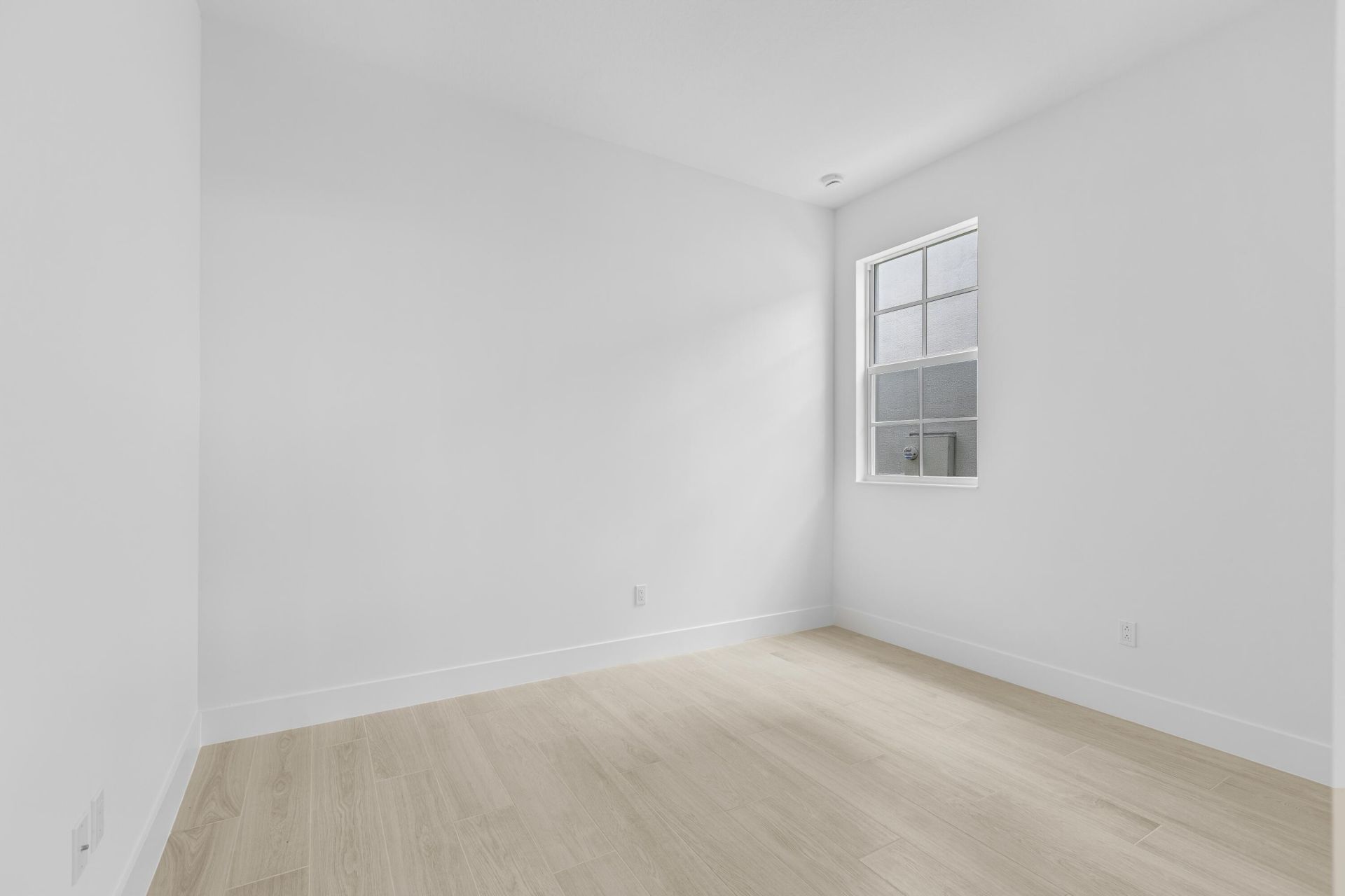 14019 Bastille Street, Palm Beach Gardens, FL 33412 Photo