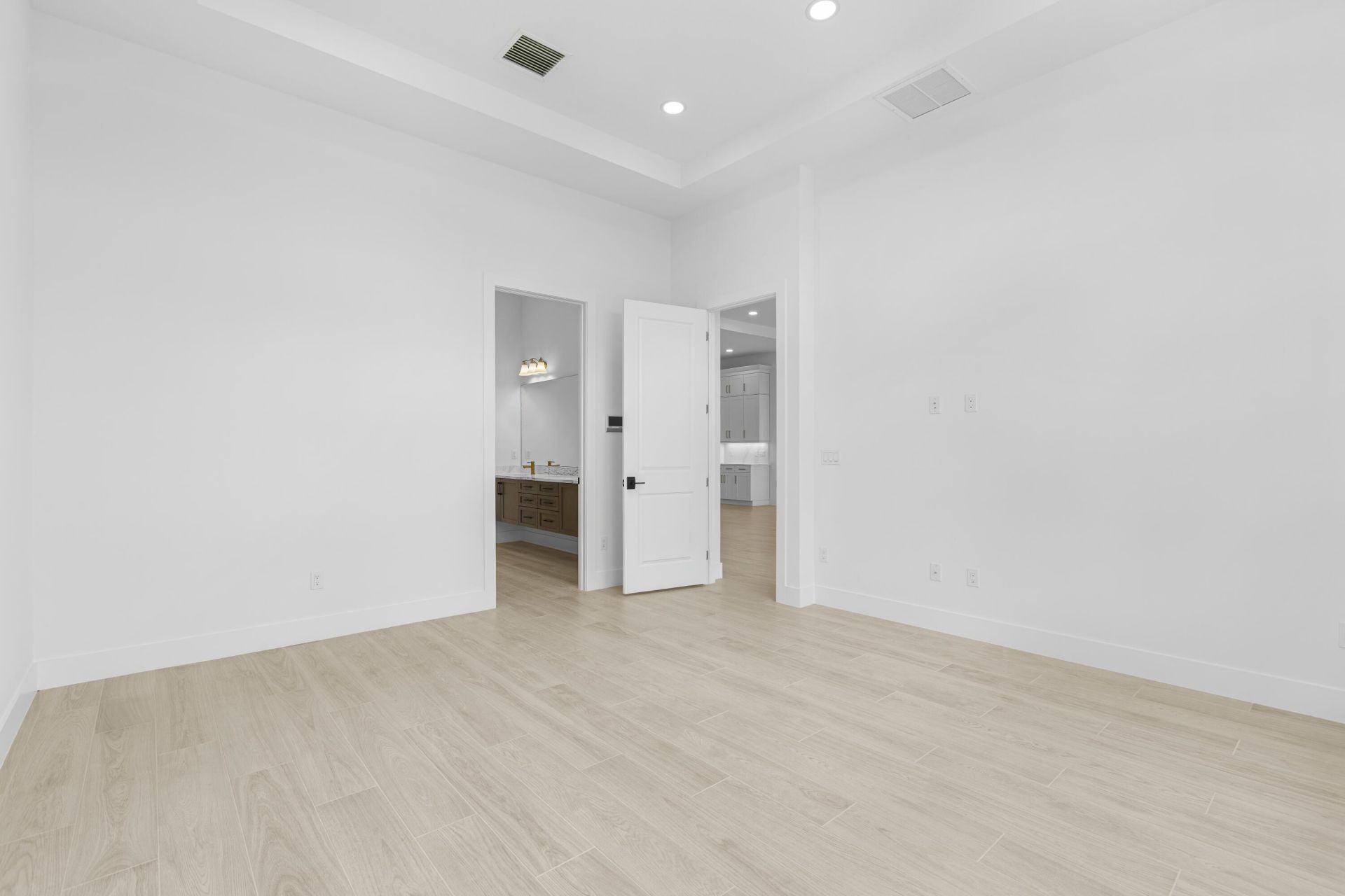 14019 Bastille Street, Palm Beach Gardens, FL 33412 Photo
