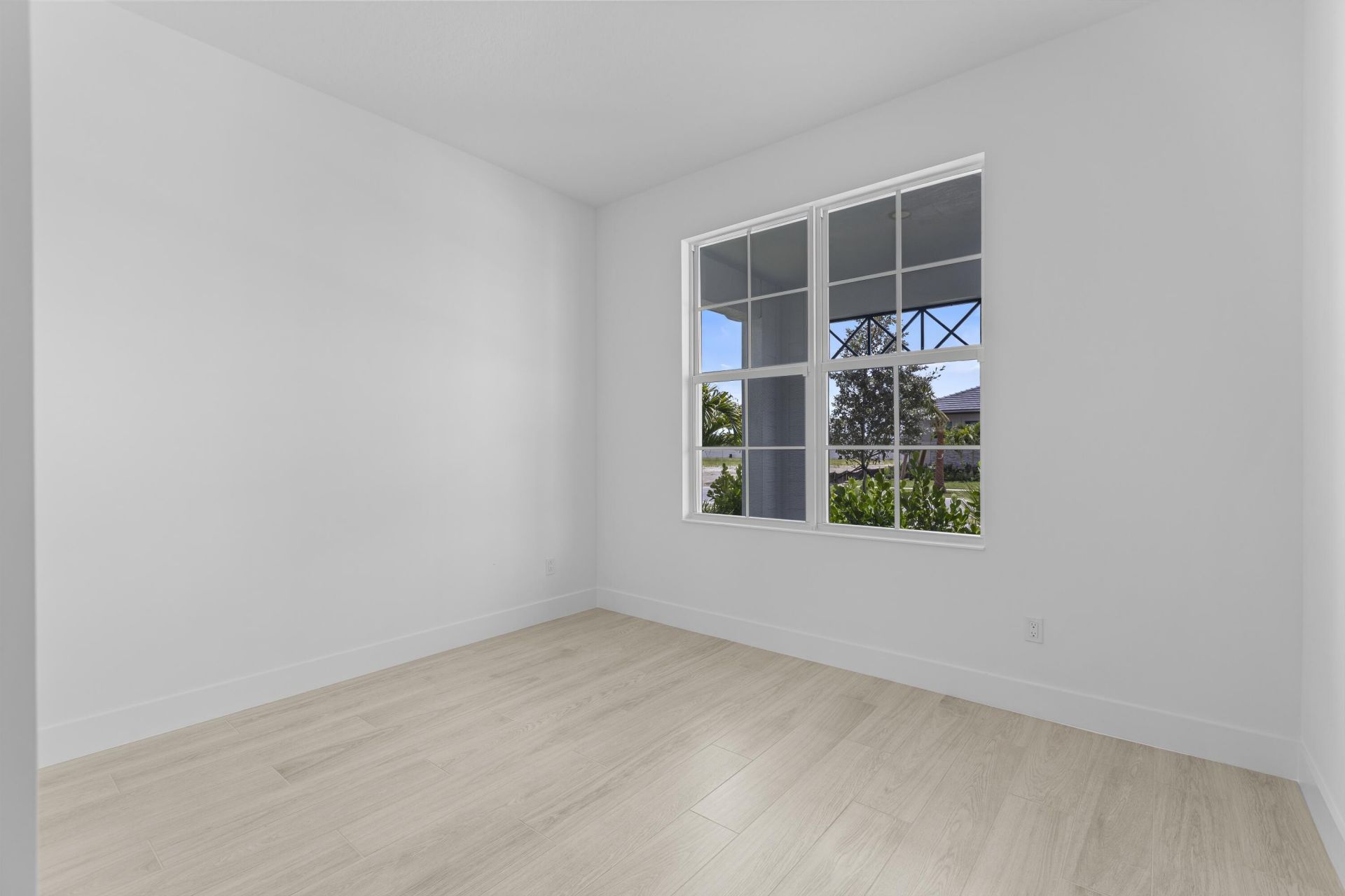 14019 Bastille Street, Palm Beach Gardens, FL 33412 Photo