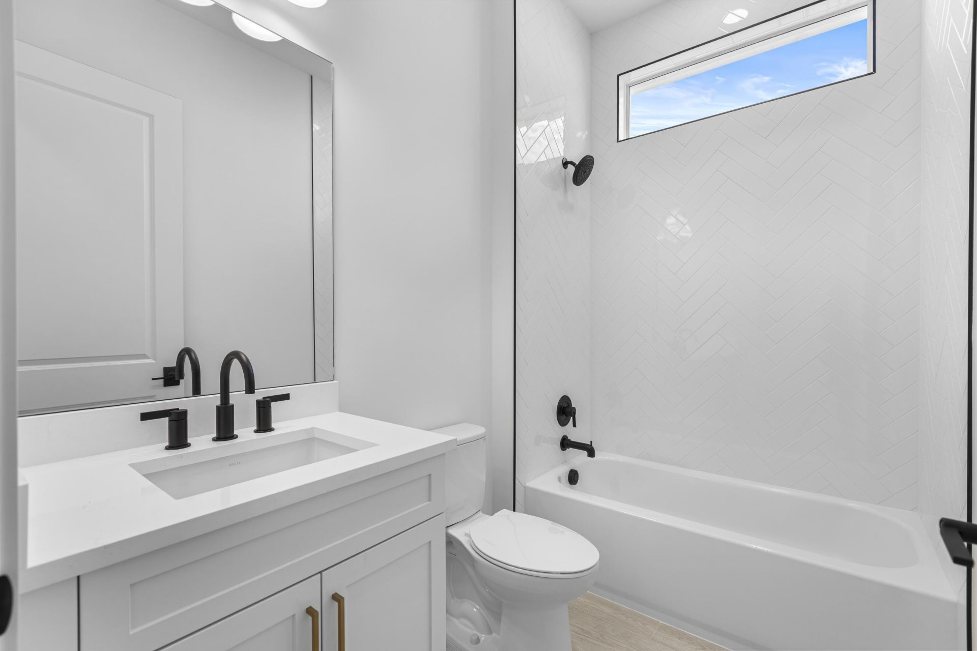 14019 Bastille Street, Palm Beach Gardens, FL 33412 Photo